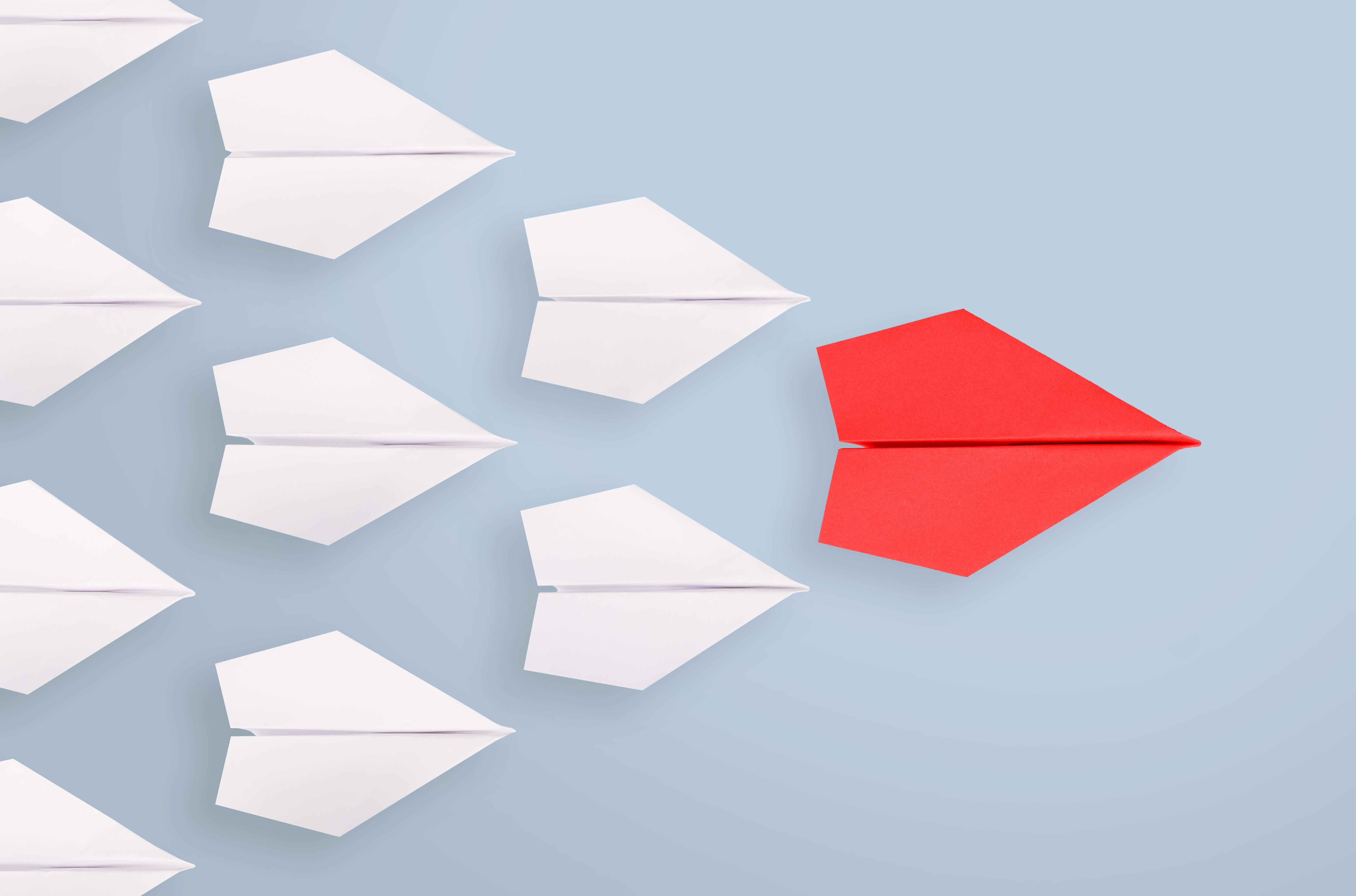 有没有能免费下载的pdf转换器？推荐大家使用高级PDF编辑器