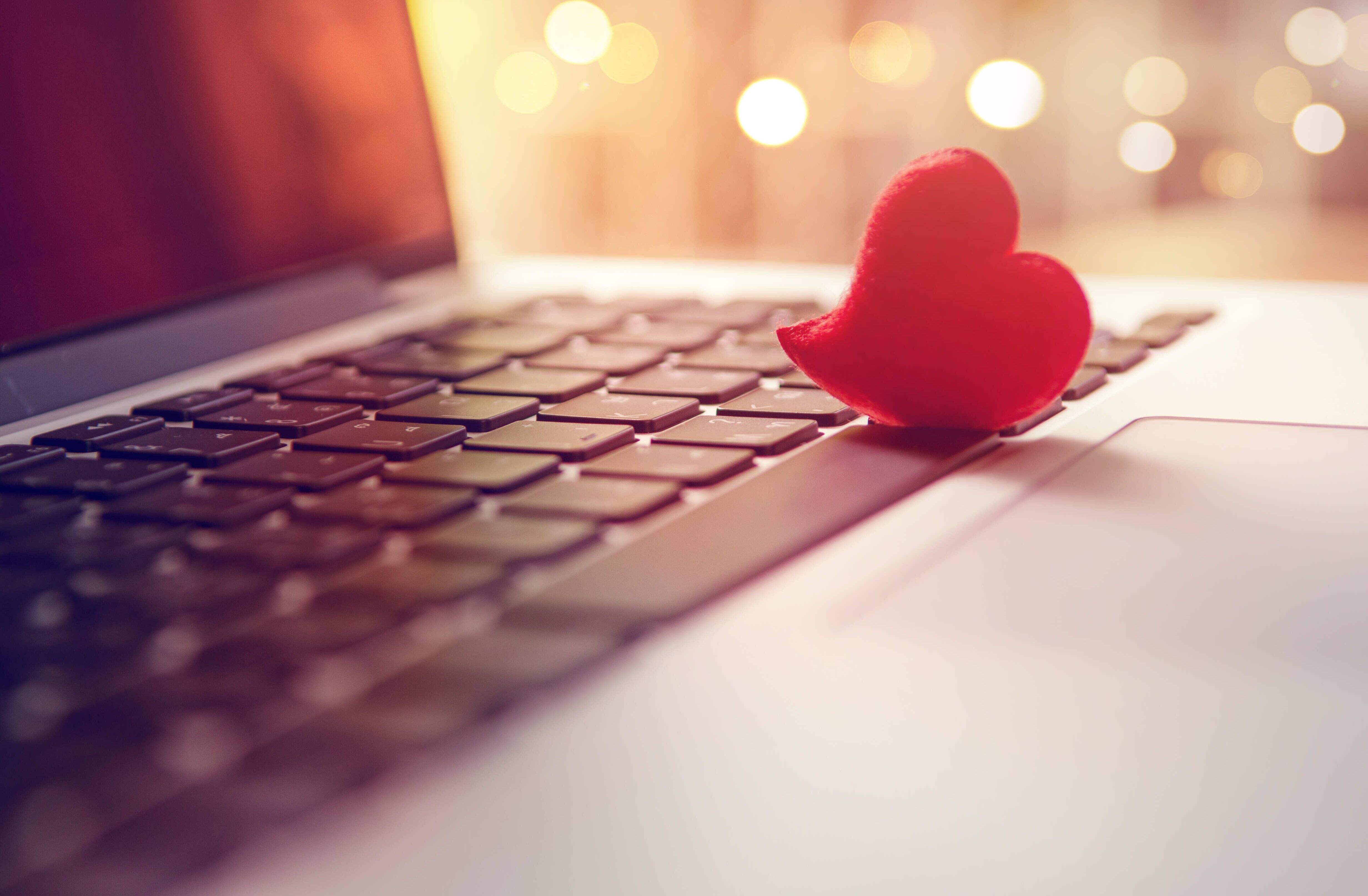 高级PDF编辑器是一款实用性极强、功能丰富的pdf转换软件！