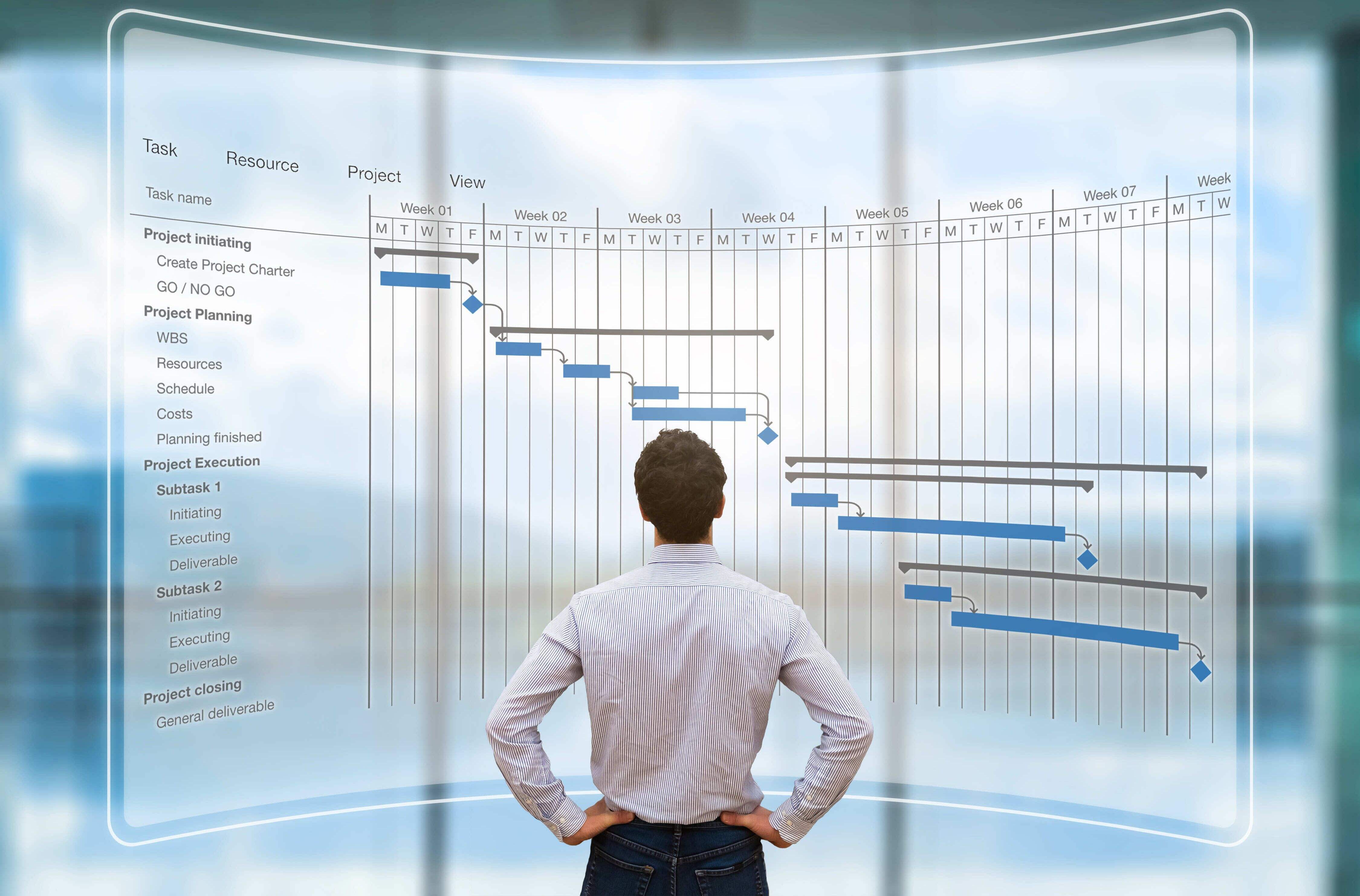 给大家安利一款免费的pdf转word转换器，它就是高级PDF编辑器！