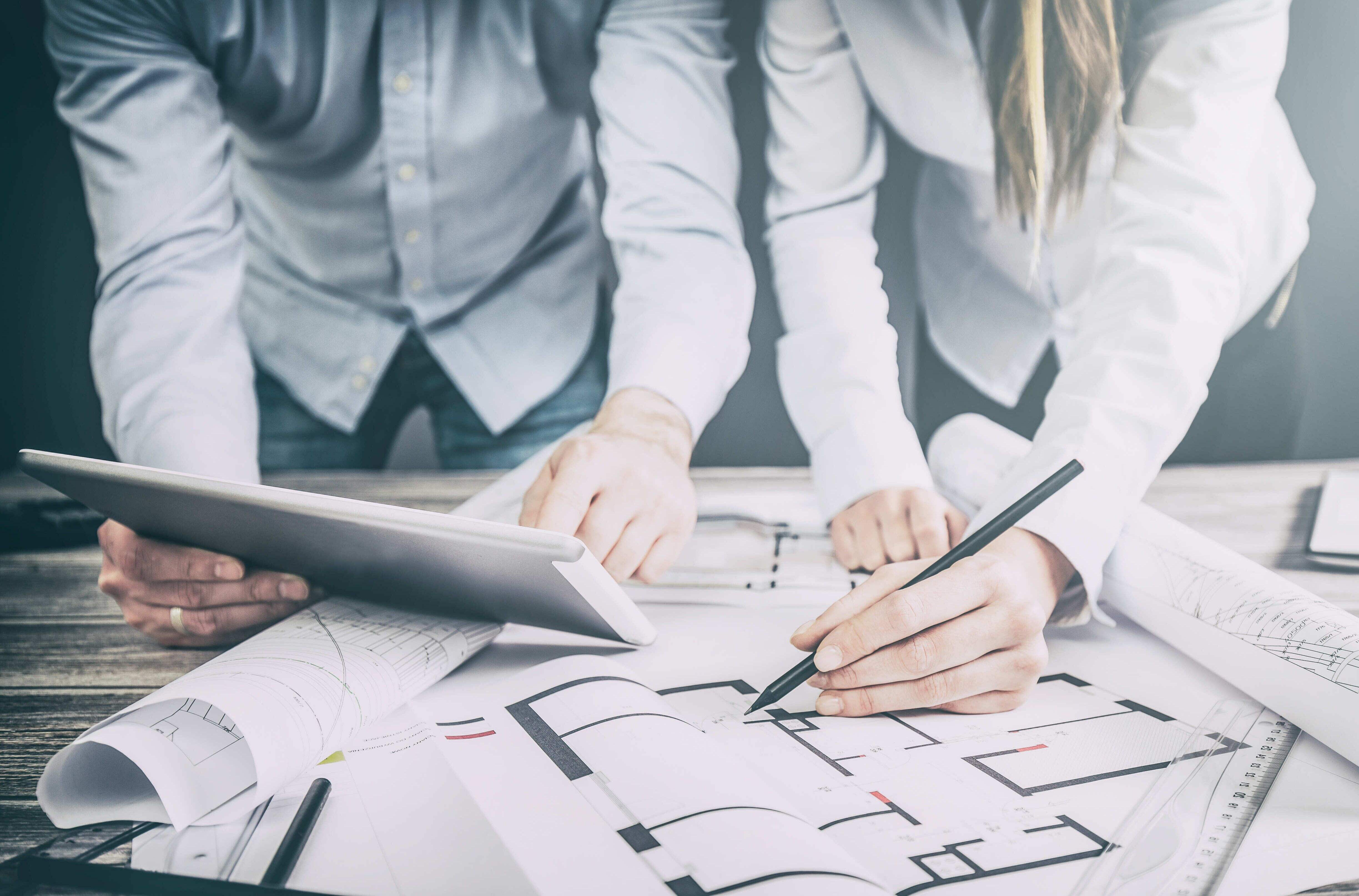 JPG格式怎么另存为PDF？高级PDF编辑器