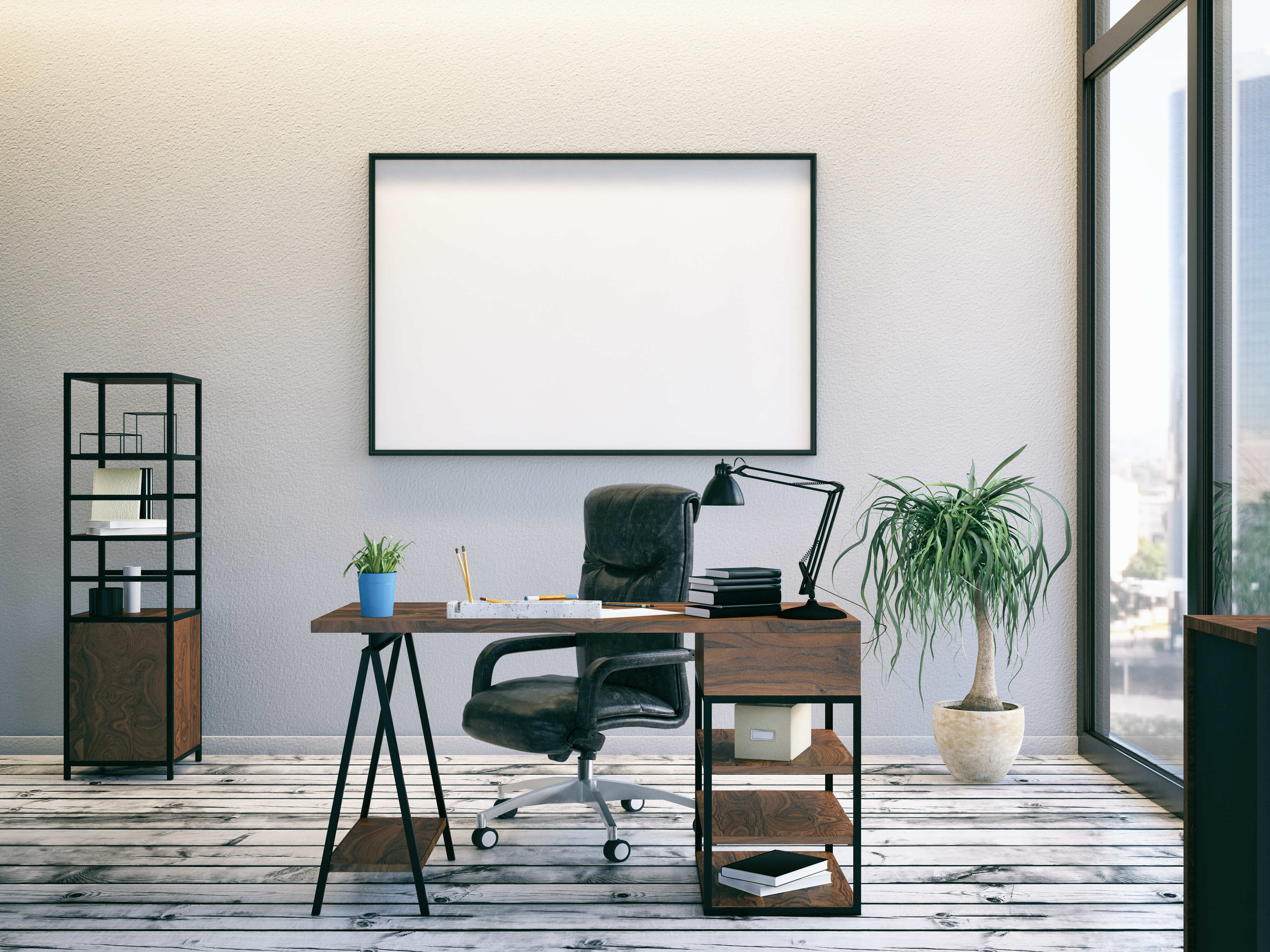 什么软件能编辑pdf？高级PDF编辑器是一款PDF文档处理软件