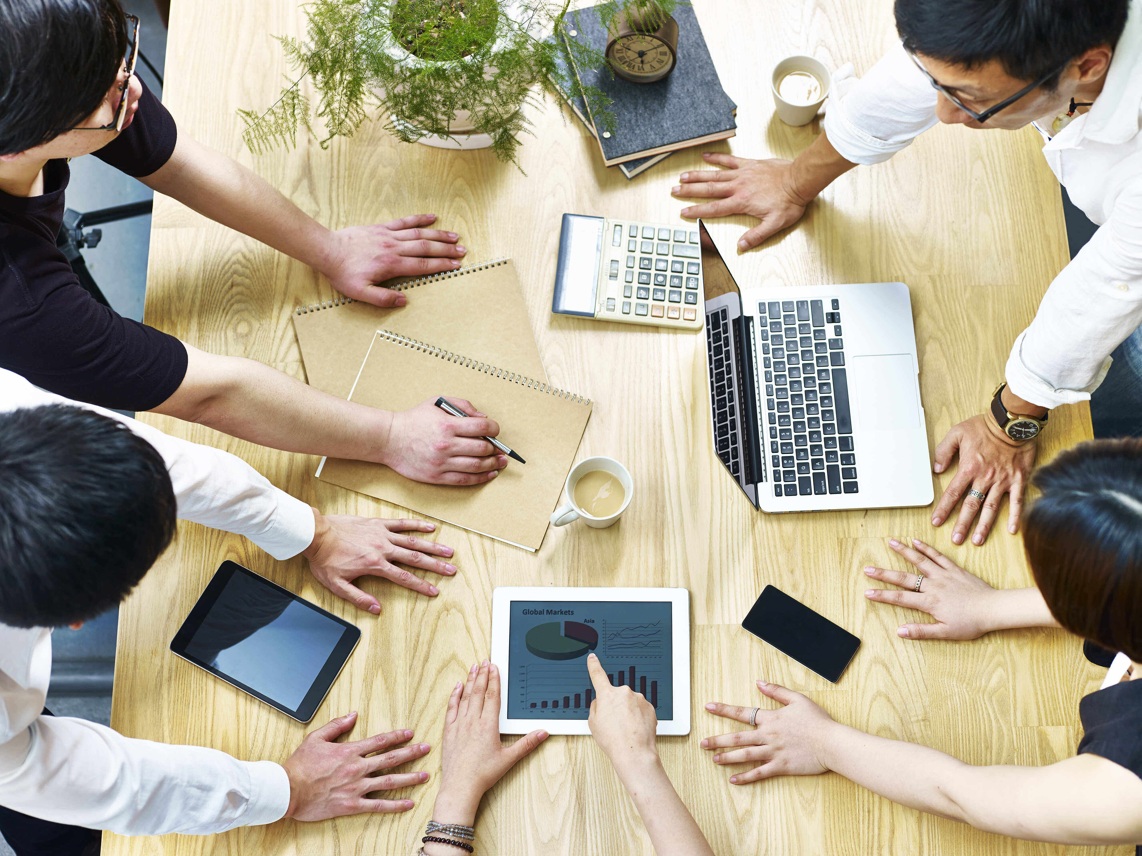 pdf和word的转换怎么办？高级PDF编辑器如何把word转换成pdf？