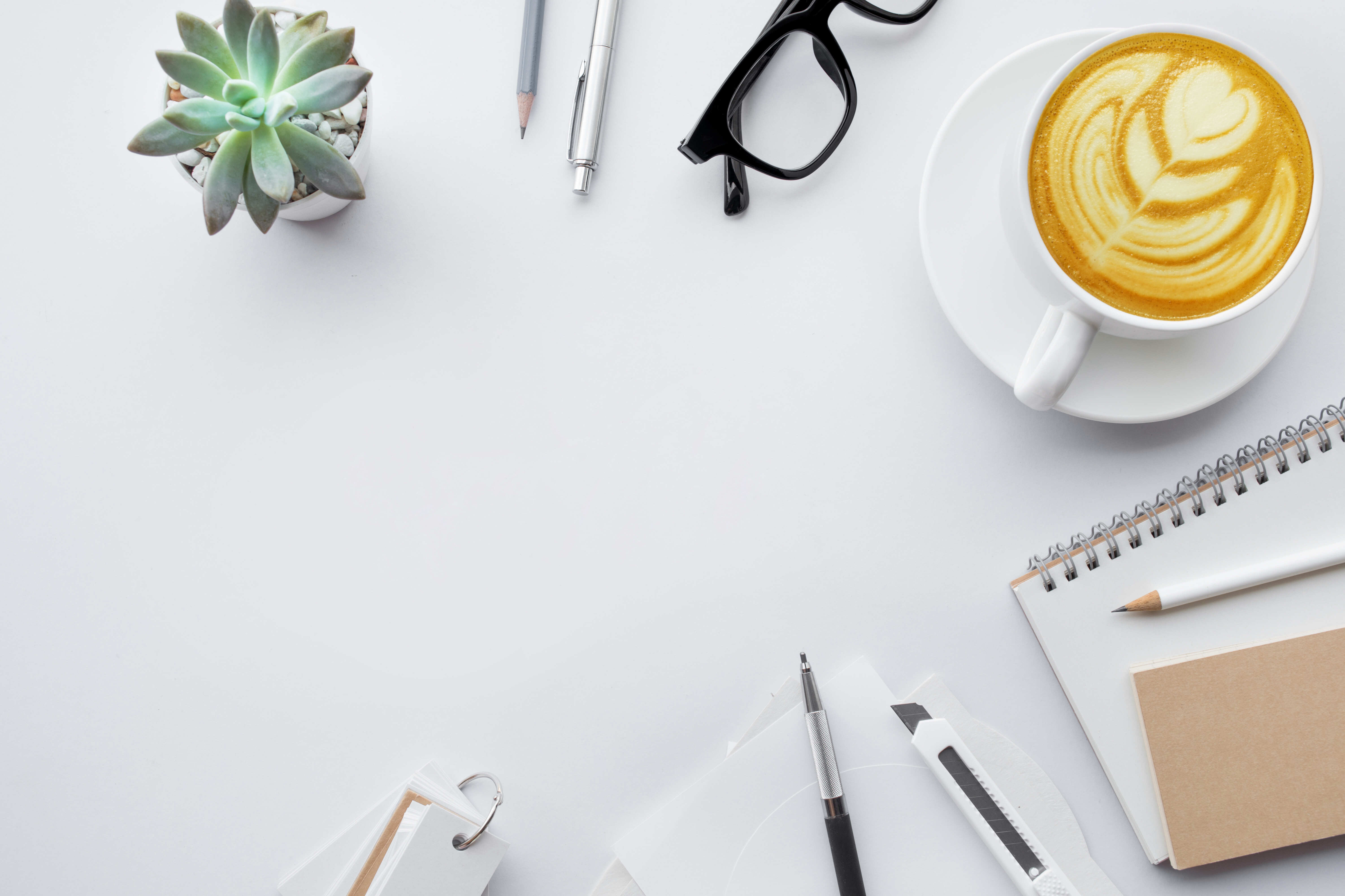 免费编辑pdf的工具哪一个比较好？它叫做高级PDF编辑器