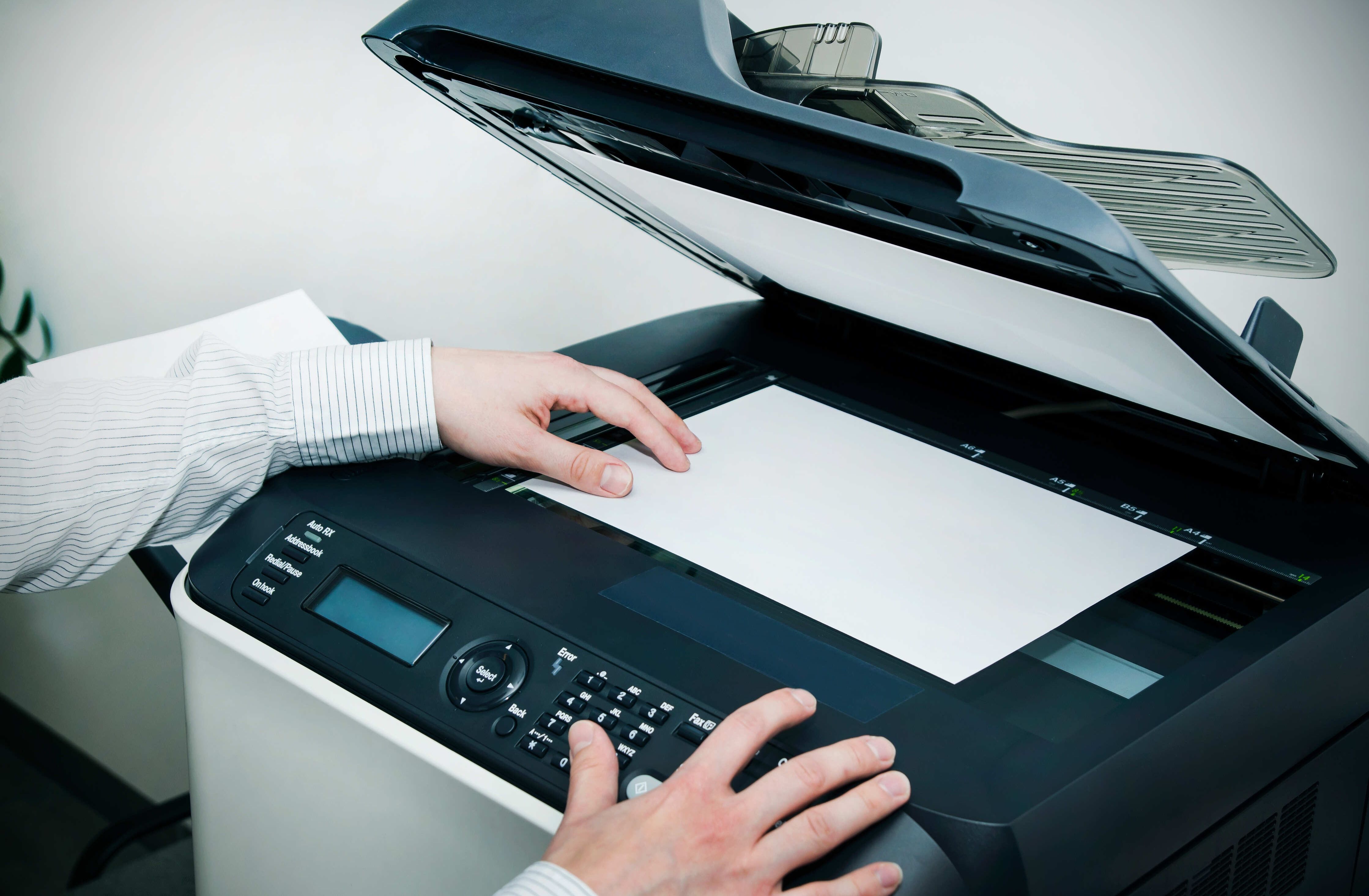 pdf转word的免费软件应该如何选择？高级PDF编辑器如何将pdf转换成word？