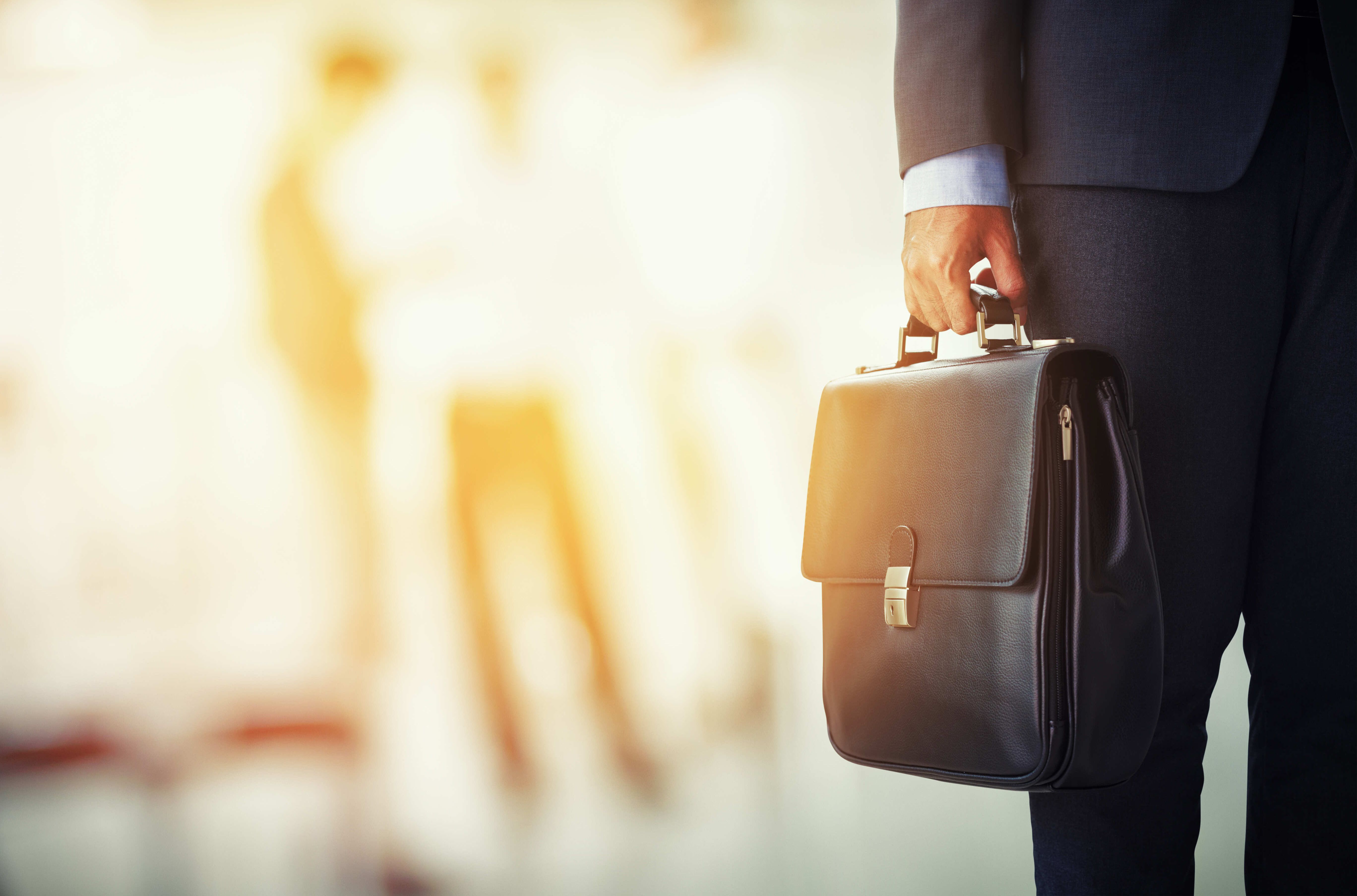 pdf编辑工具下载哪一个比较安全？高级PDF编辑器怎么编辑pdf？