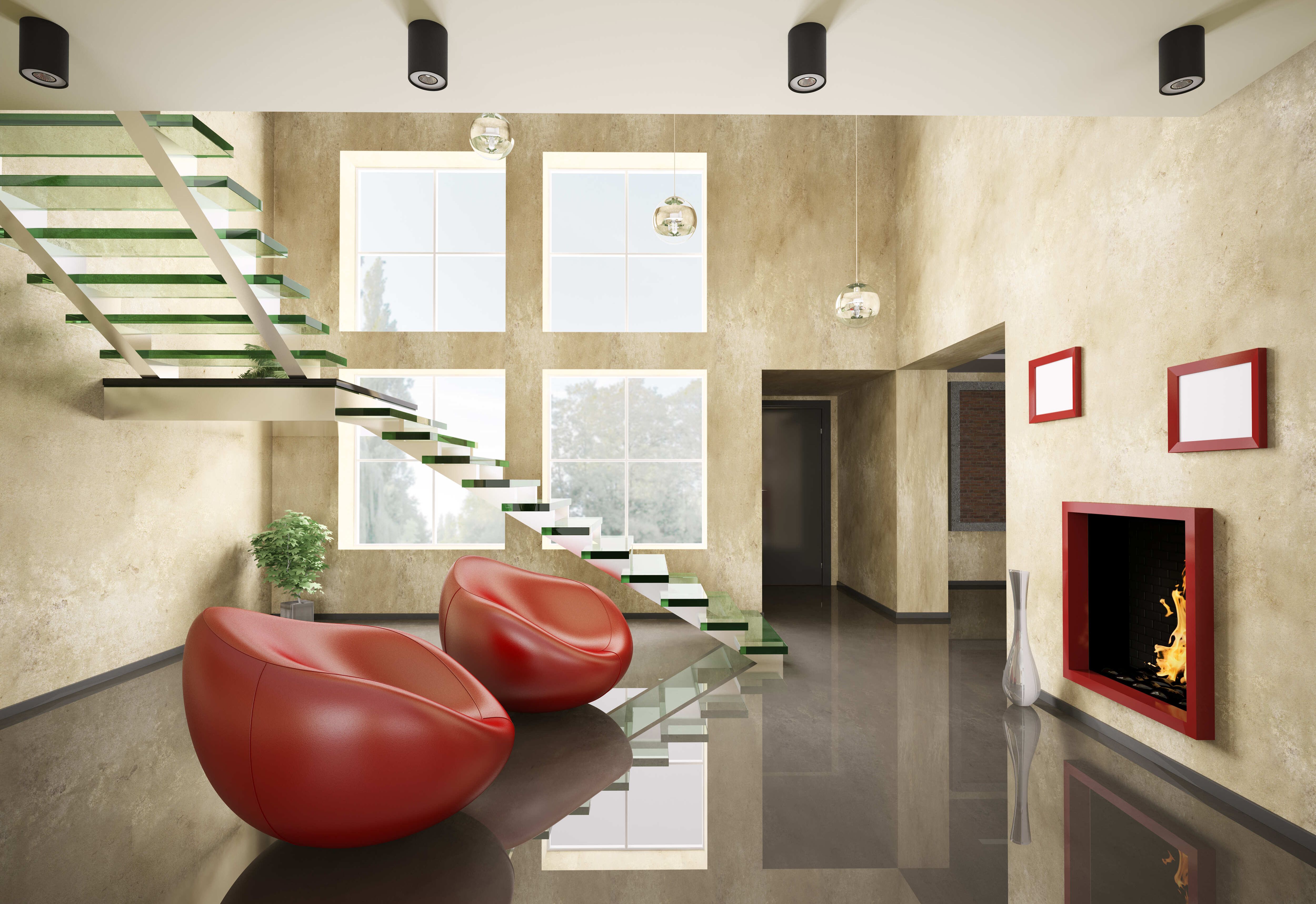 pdf转word免费转换软件下载哪一款？高级PDF编辑器如何将pdf转换成word？