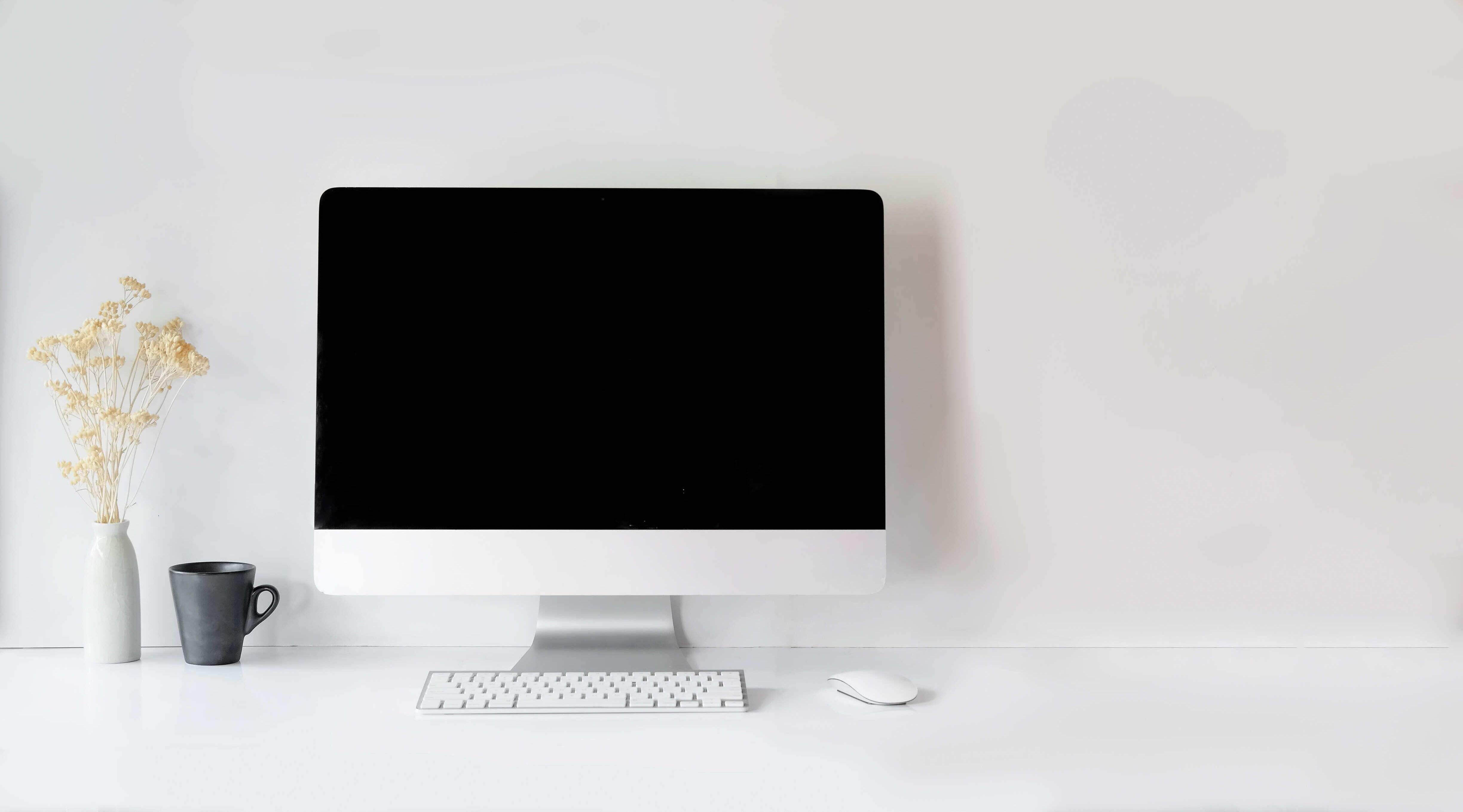 pdf转word免费转换器高级PDF编辑器以及pdf转换成word的步骤