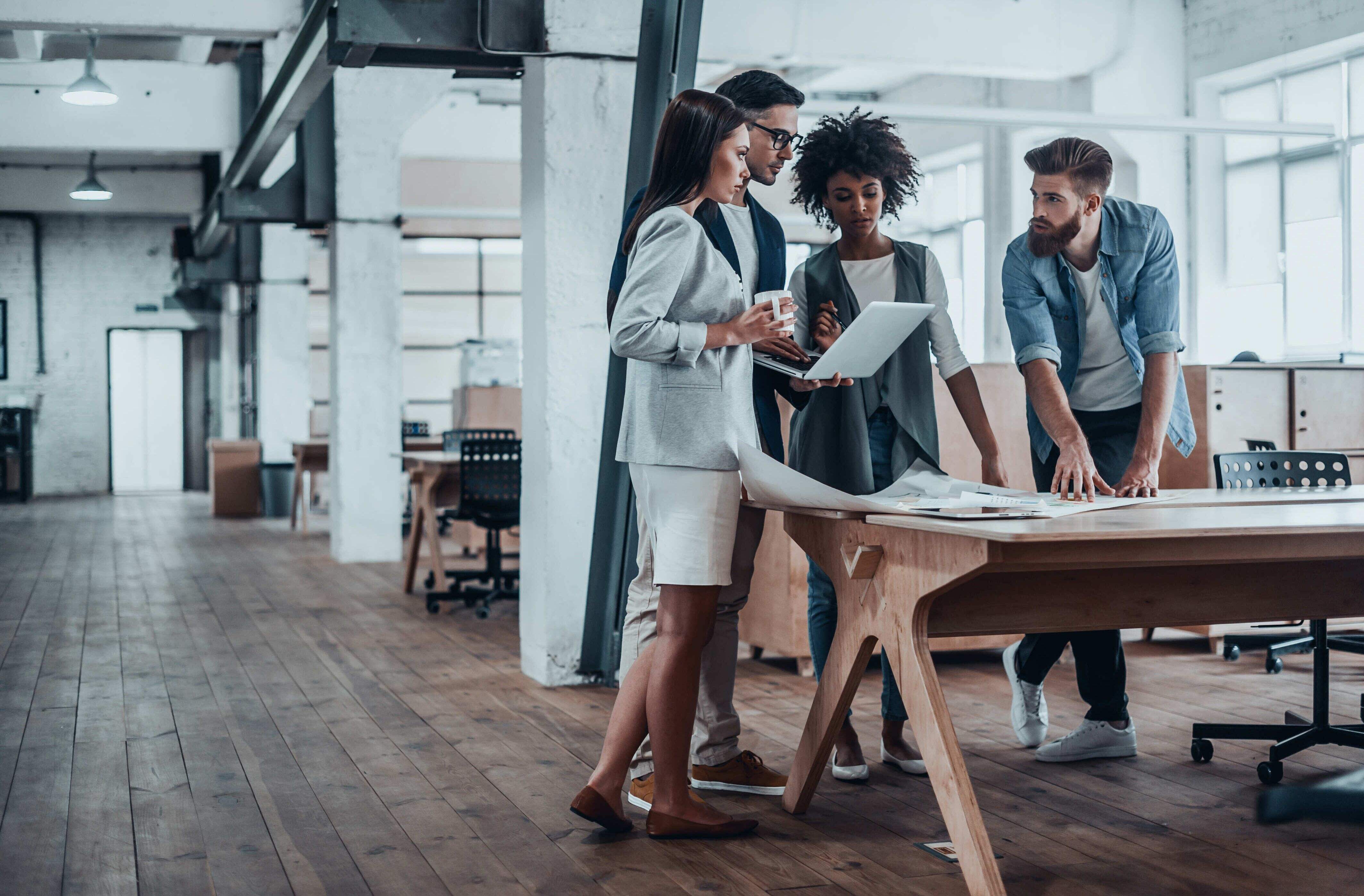 免费编辑pdf用什么软件？高级PDF编辑器如何对pdf文件进行编辑？