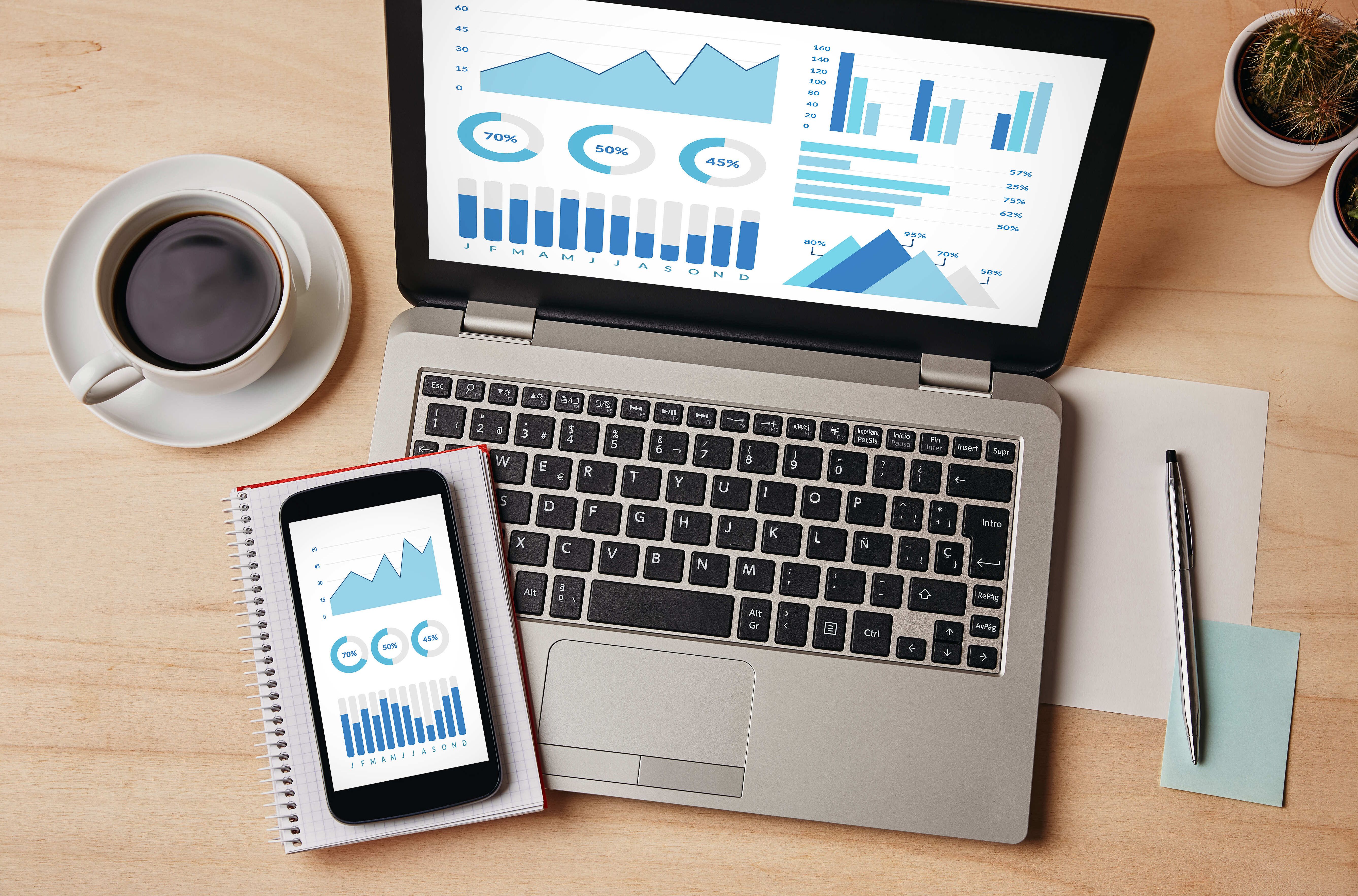 word转换成pdf的操作步骤以及高级PDF编辑器的转换功能