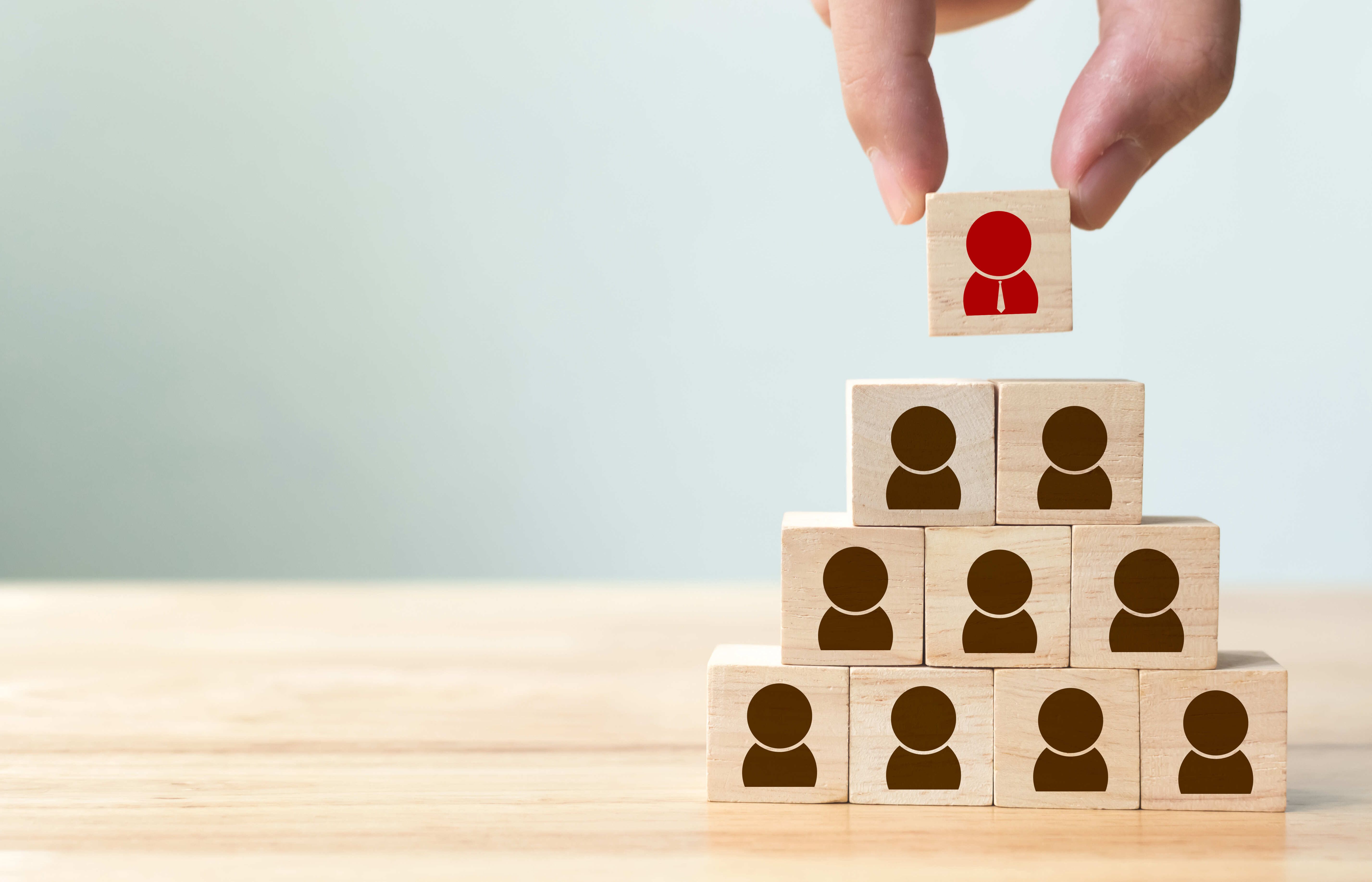 高级PDF编辑器将pdf转换成word的具体操作有哪些？