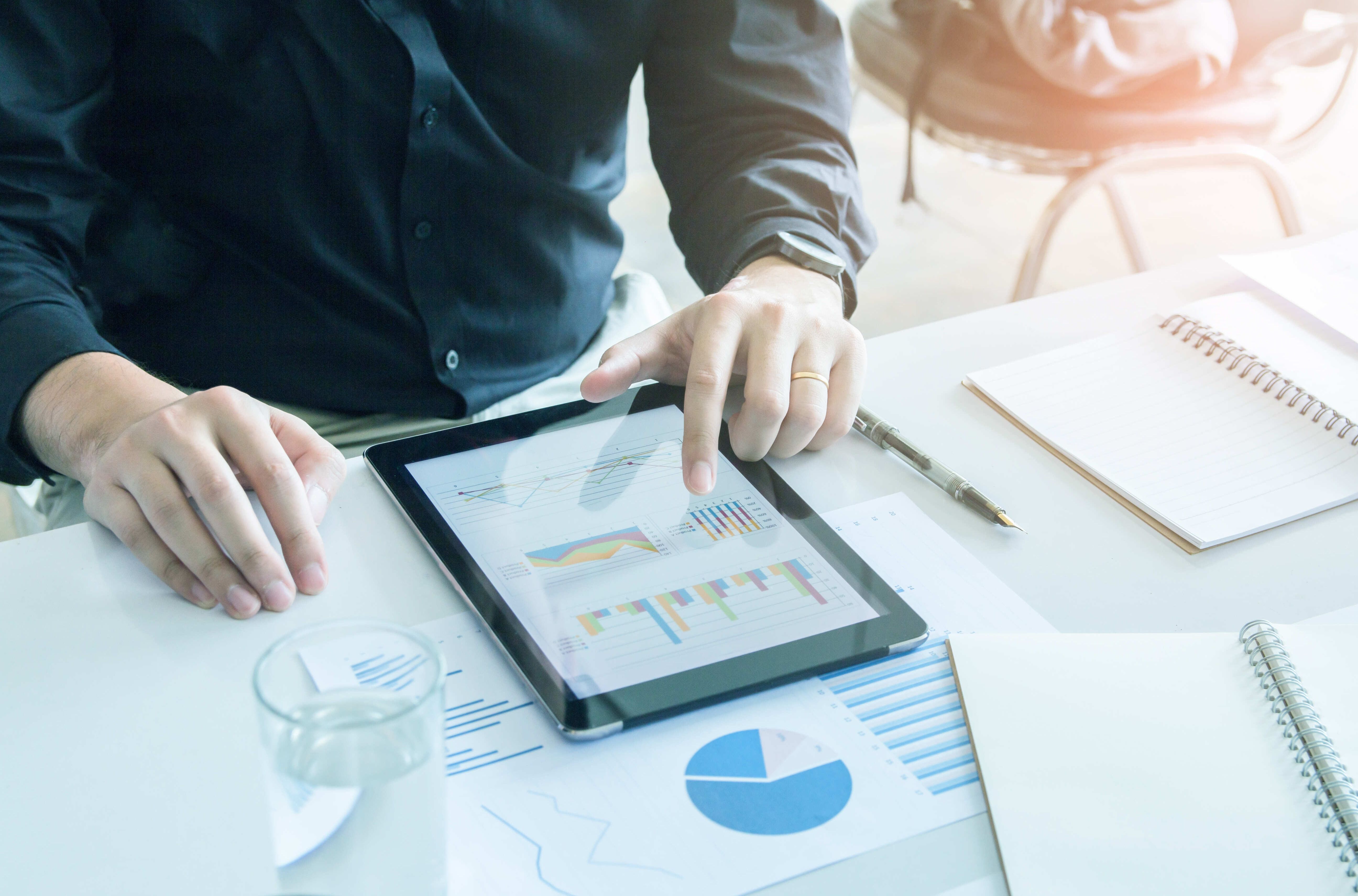 pdf编辑器怎么用来修改文字？pdf编辑器怎么修改标注？