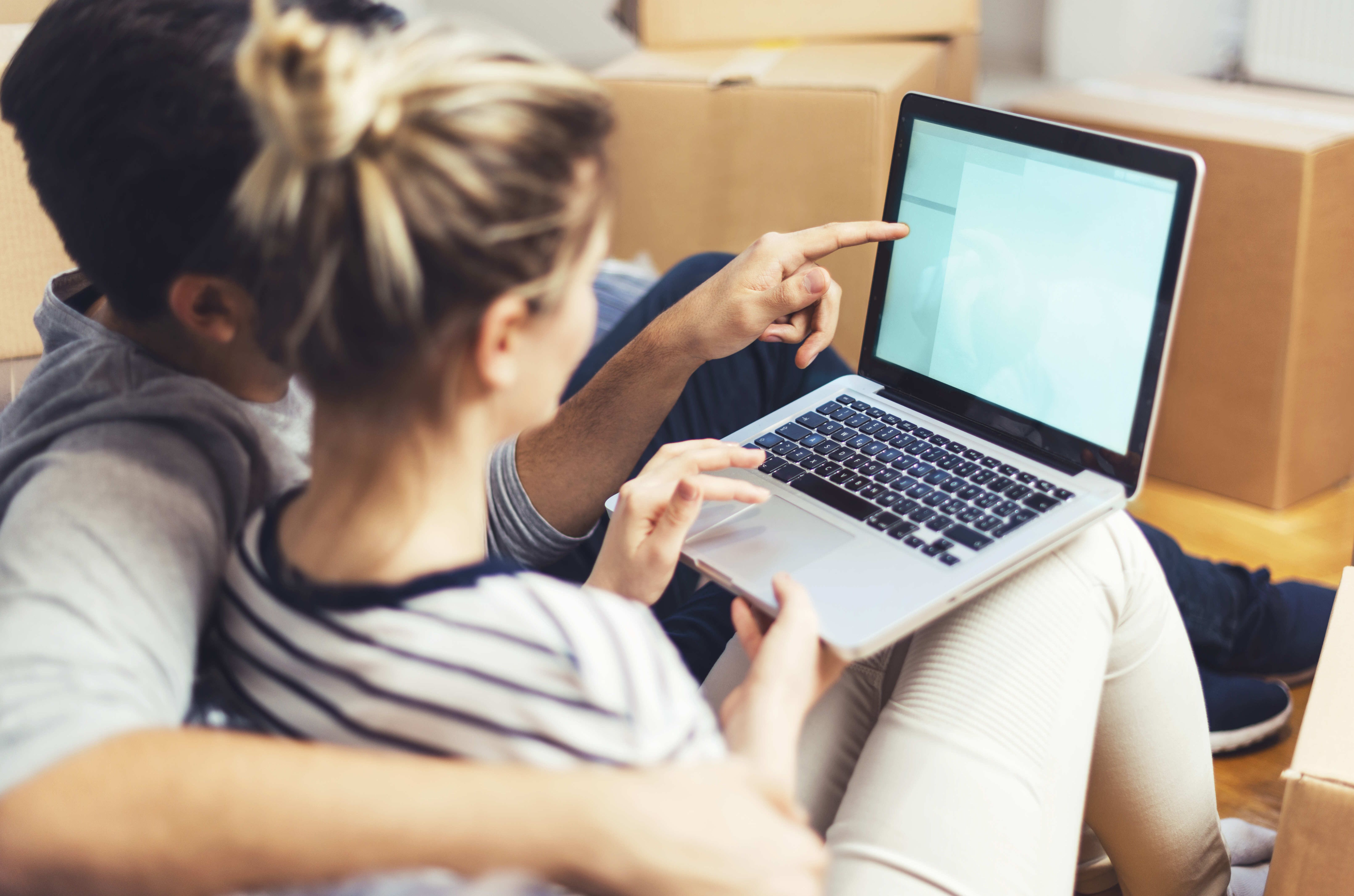 图片转换成pdf的免费方法有哪些？高级PDF编辑器怎么操作？