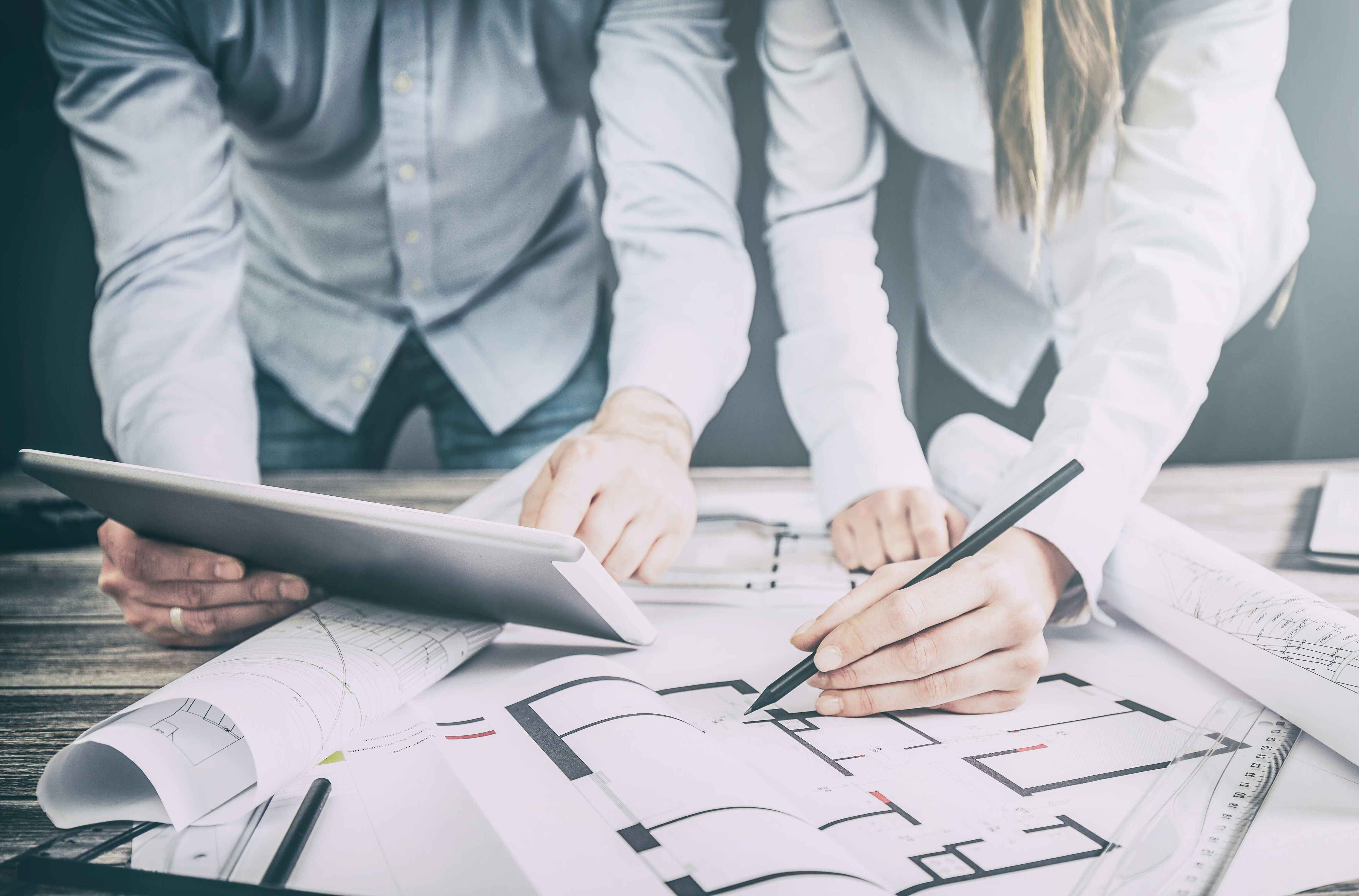 高级PDF编辑器免费压缩pdf的操作步骤是什么？