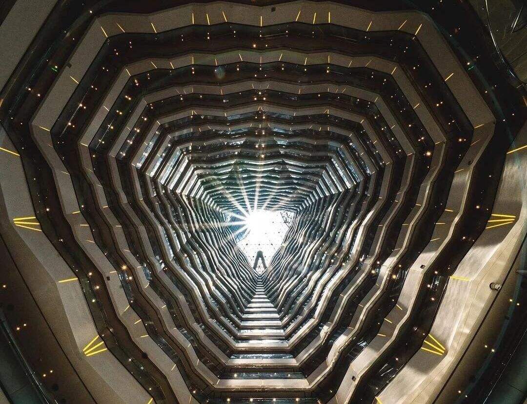 不可修改的pdf怎么去掉标记？为什么有的pdf文件不能编辑修改？