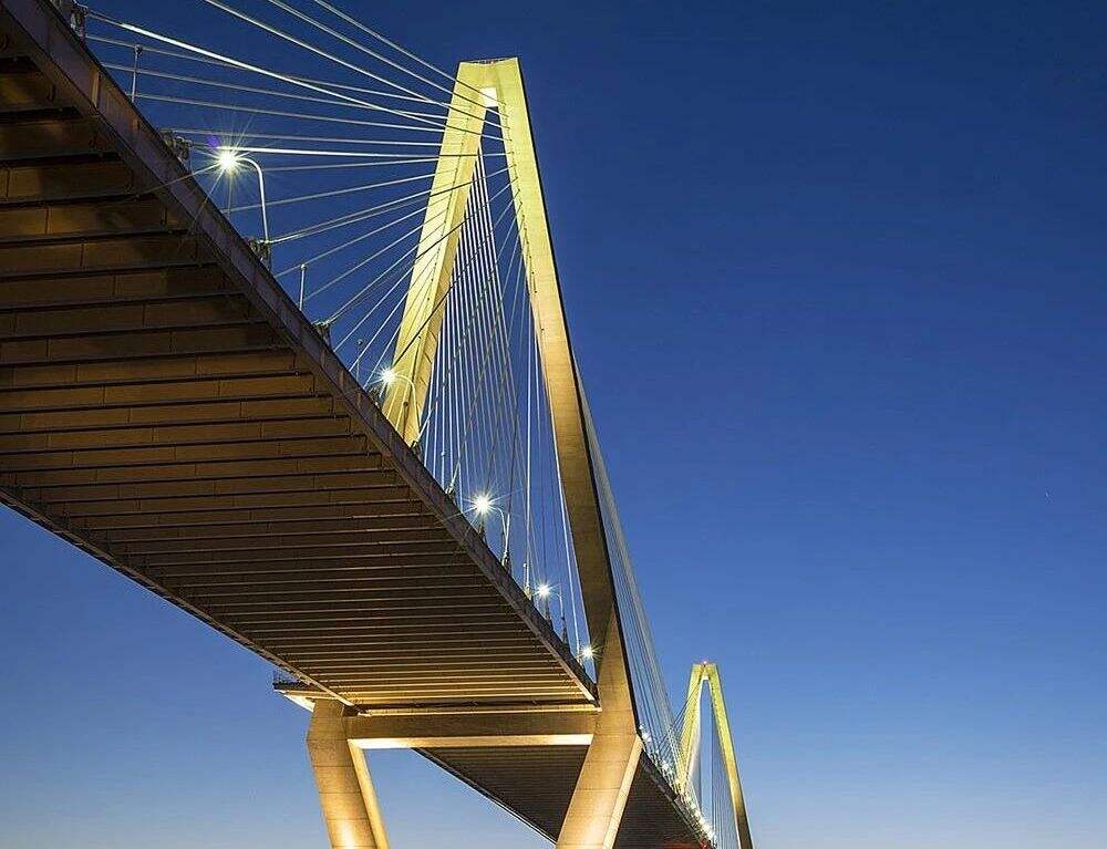 pdf免费编辑器有哪些功能？pdf中如何添加文字？