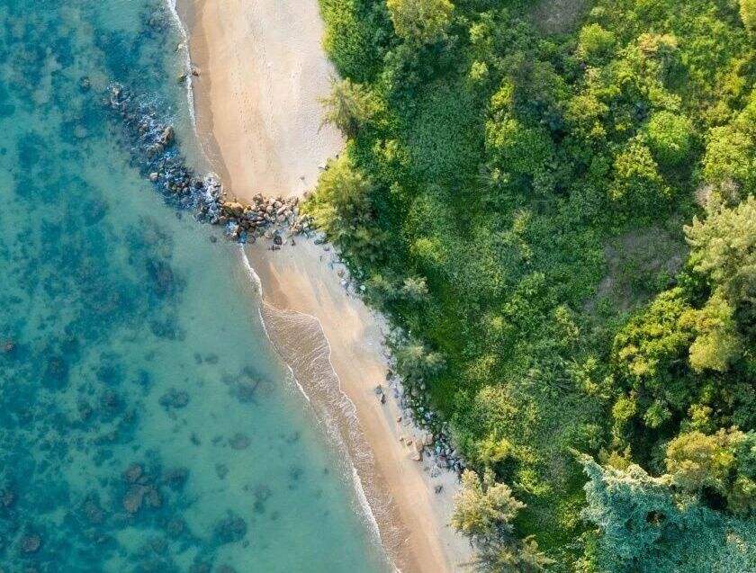 pdf编辑器绿色破解版有哪些特色？如何给pdf图片添加边框样式？