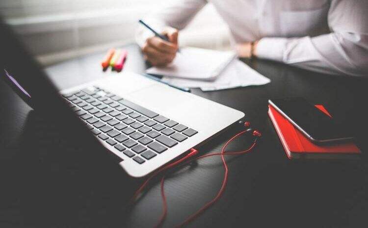 文件转换pdf编辑器绿色免安装软件哪款好？