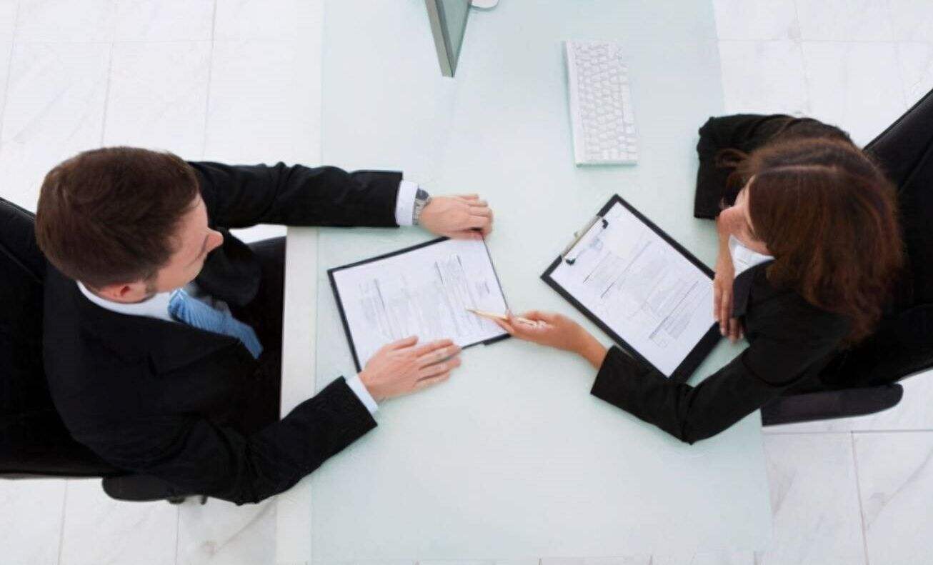 pdf改背景颜色是如何操作的？pdf背景怎么设置成护眼色？