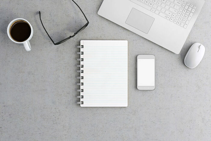 在我们使用pdf文档办公的时候，我们会接触到很多pdf编辑器，但是这些编辑器有的需要收费才能使用，有的操作不稳定，有的功能不全面。想要找到一个各方面都好的编辑器是有点困难的。有小伙伴发现编辑器不错