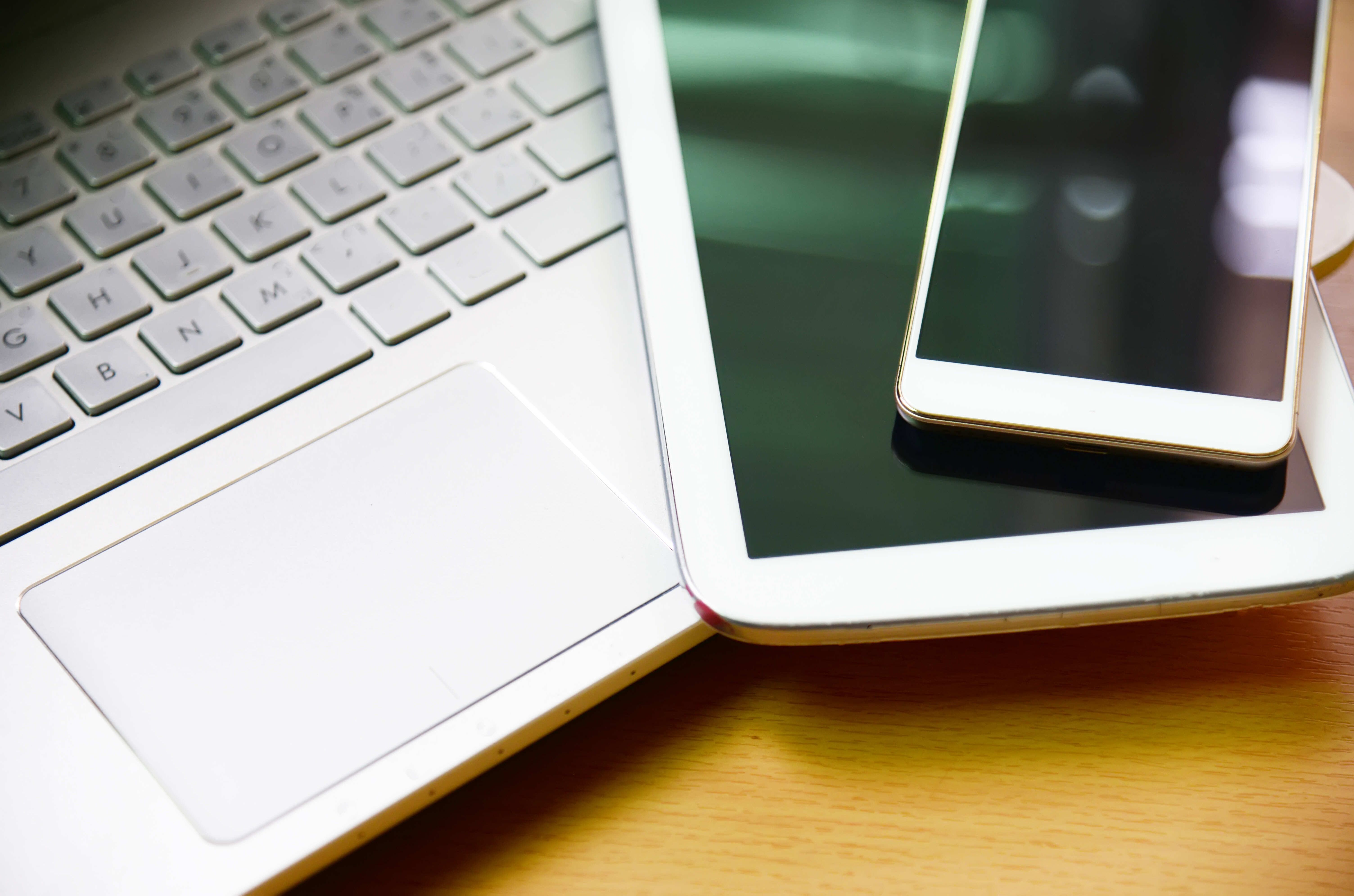 pdf免费转换成word有哪些方法？需要一款专业的高级PDF编辑器