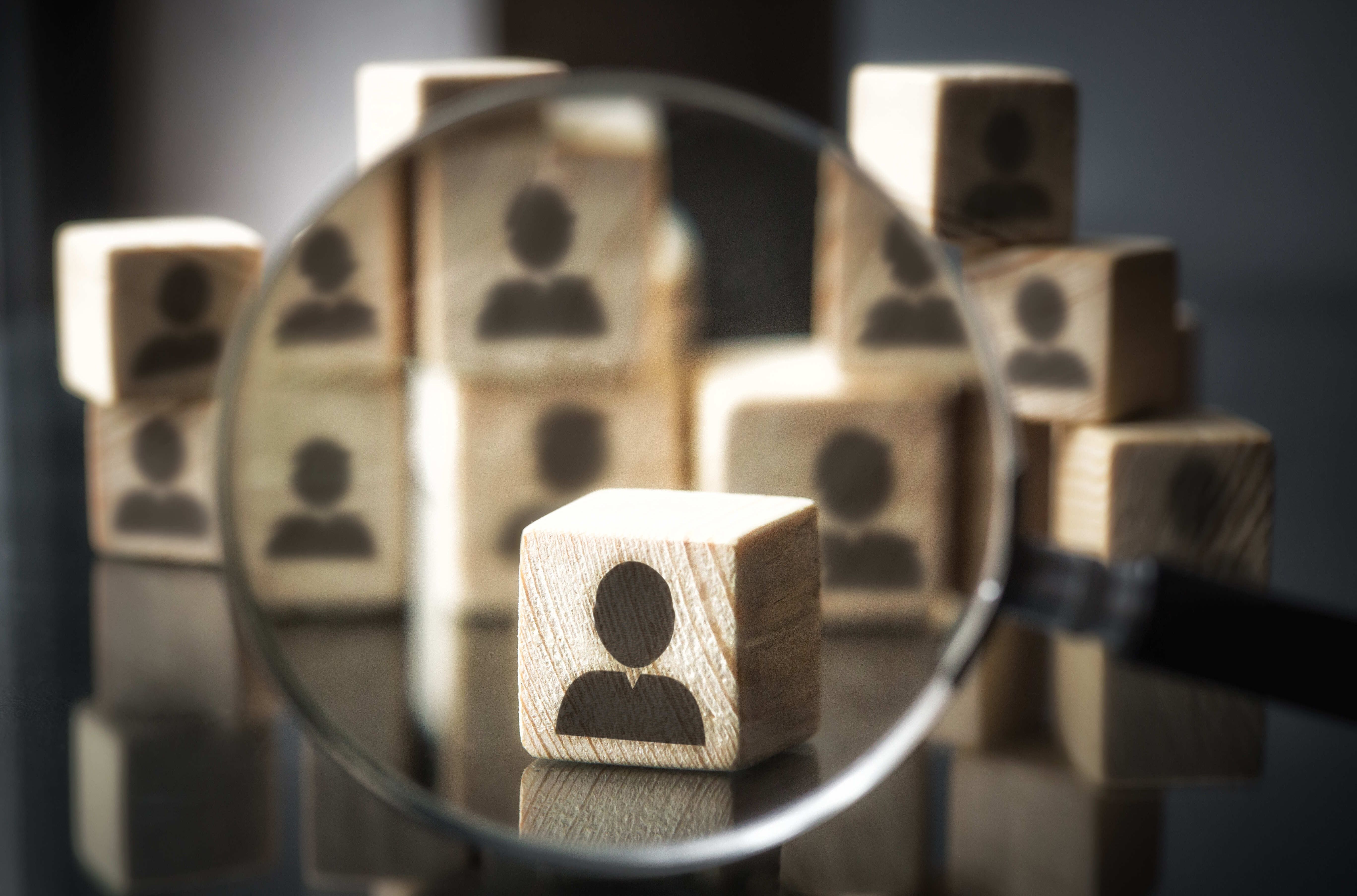 pdf免费转换成word的方法有哪些？高级PDF编辑器有什么主意吗？