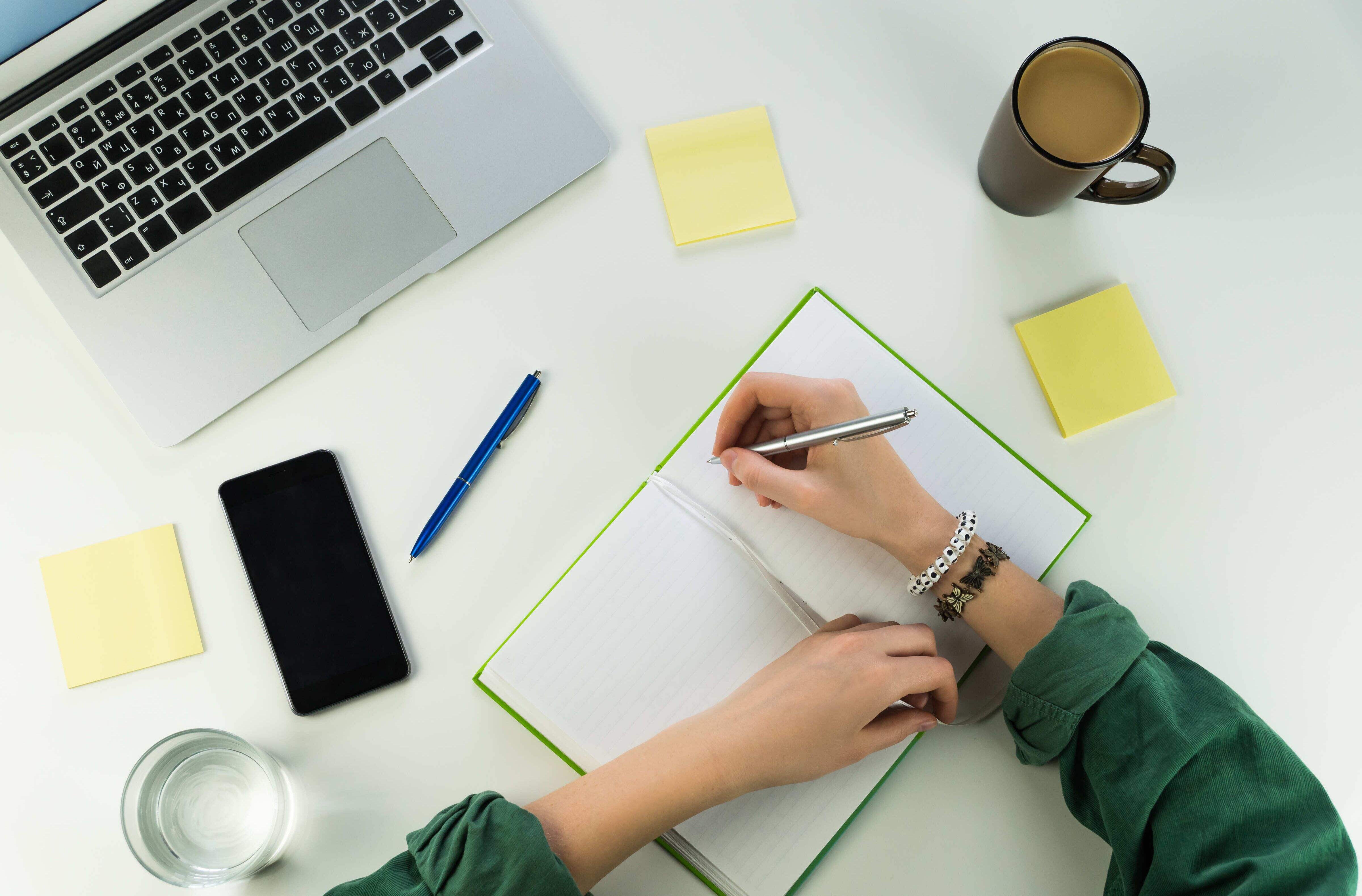 pdf免费转换成word的方法多吗？高级PDF编辑器有什么简单的方法呢？