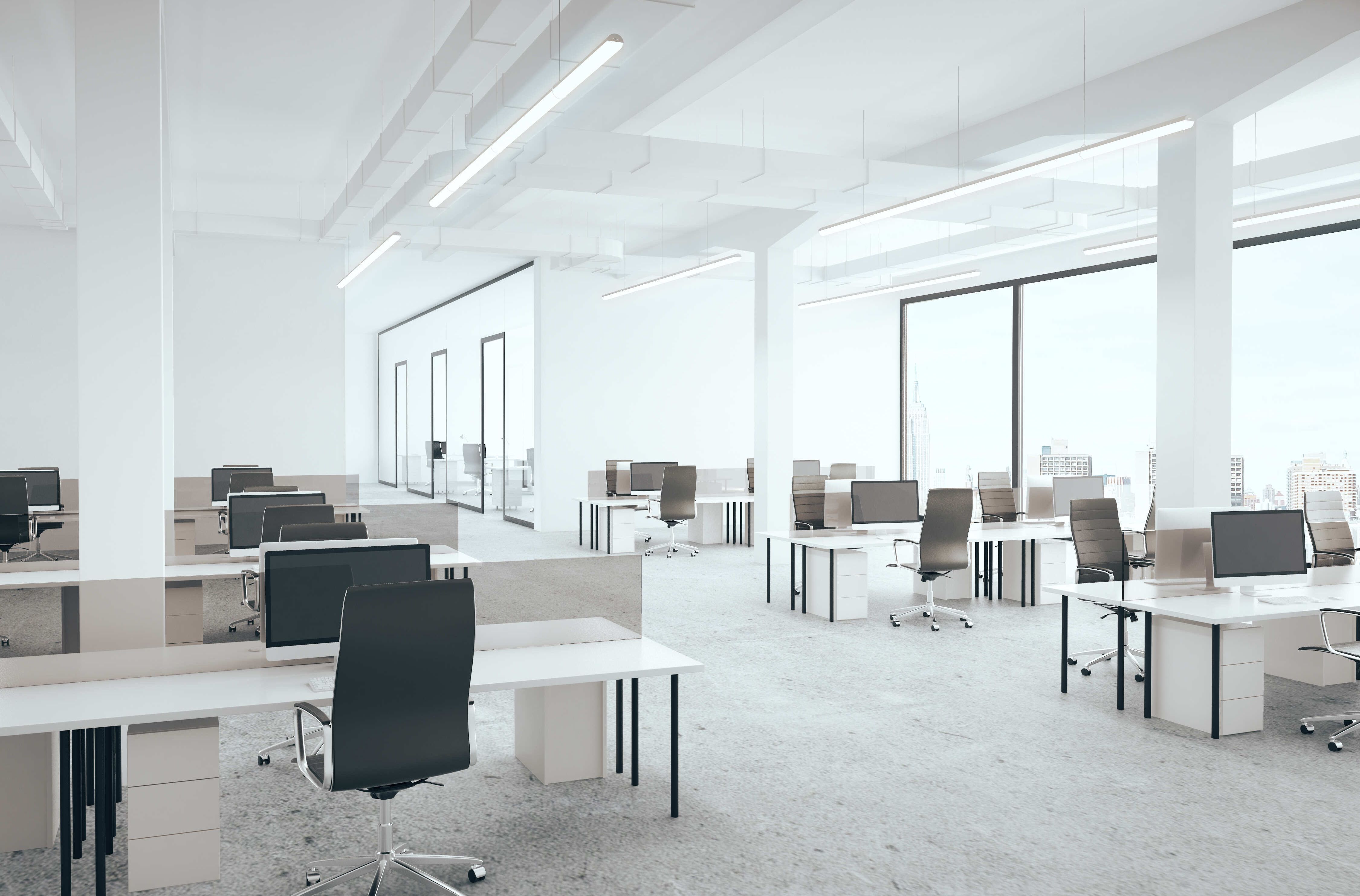 pdf转jpg免费软件下载哪一个？高级PDF编辑器有哪些特色？