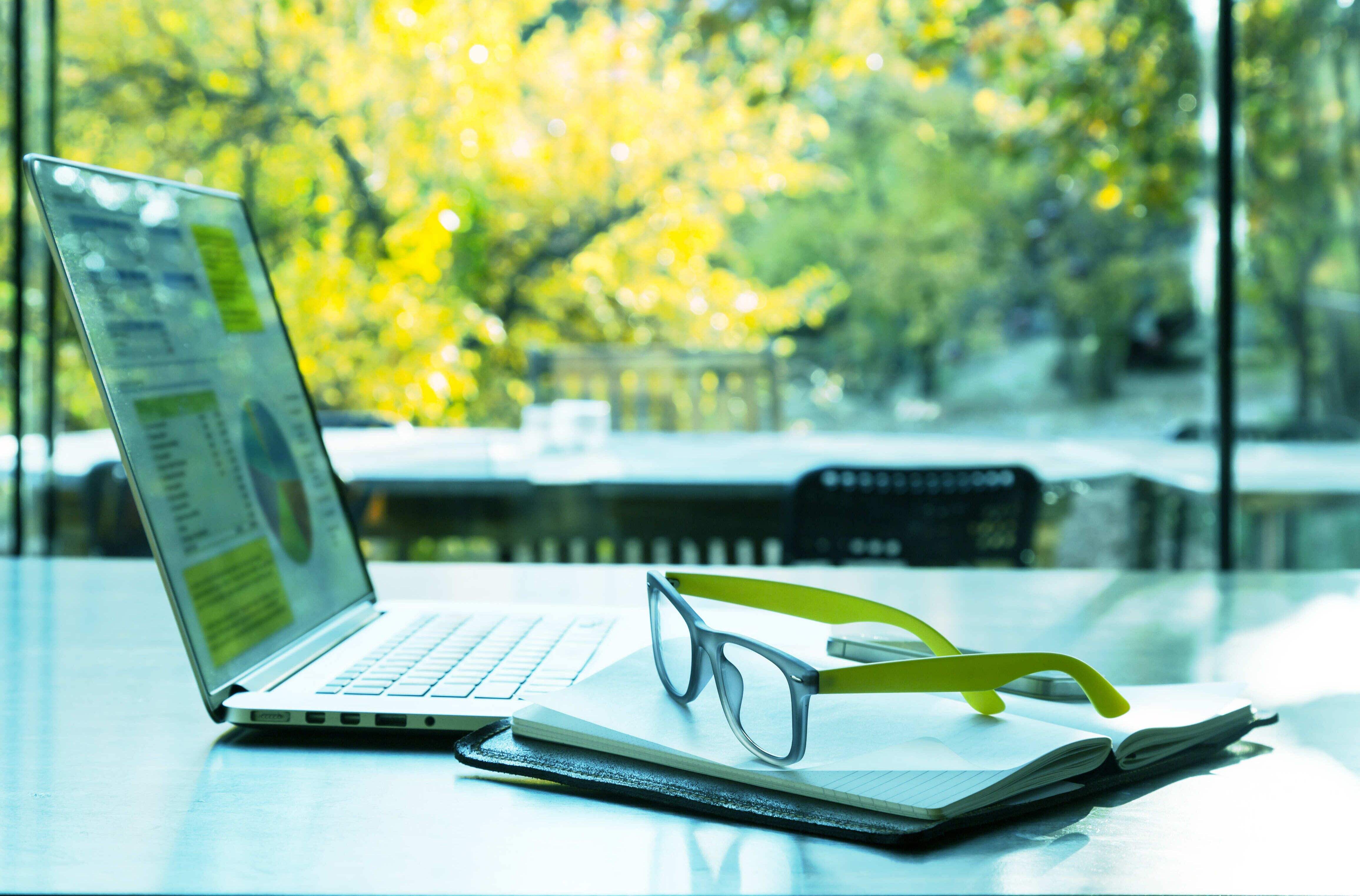 推荐大家一个易于使用的pdf编辑工具！它就是高级PDF编辑器！