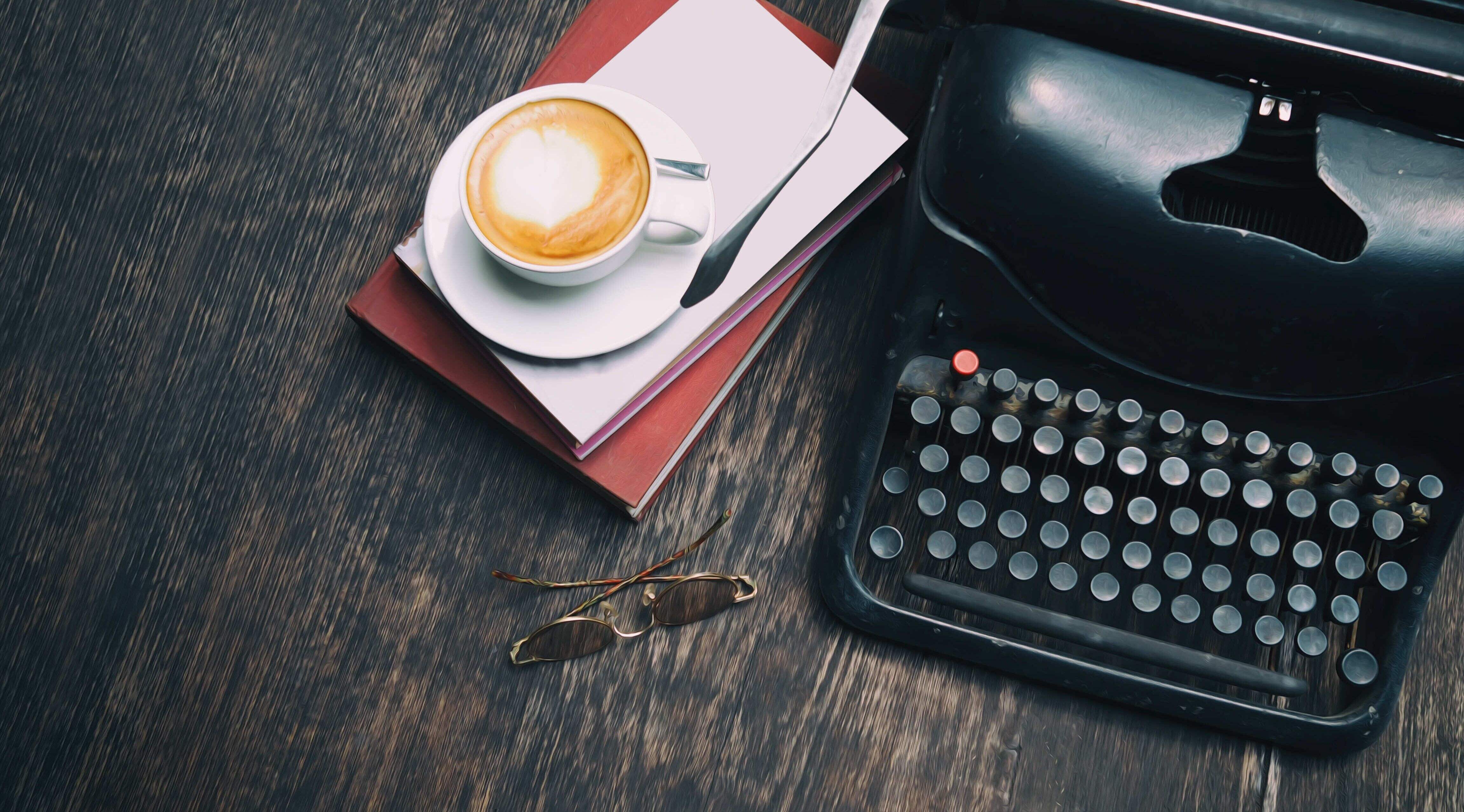 哪个软件能将pdf免费转换成word？它就是高级PDF编辑器！