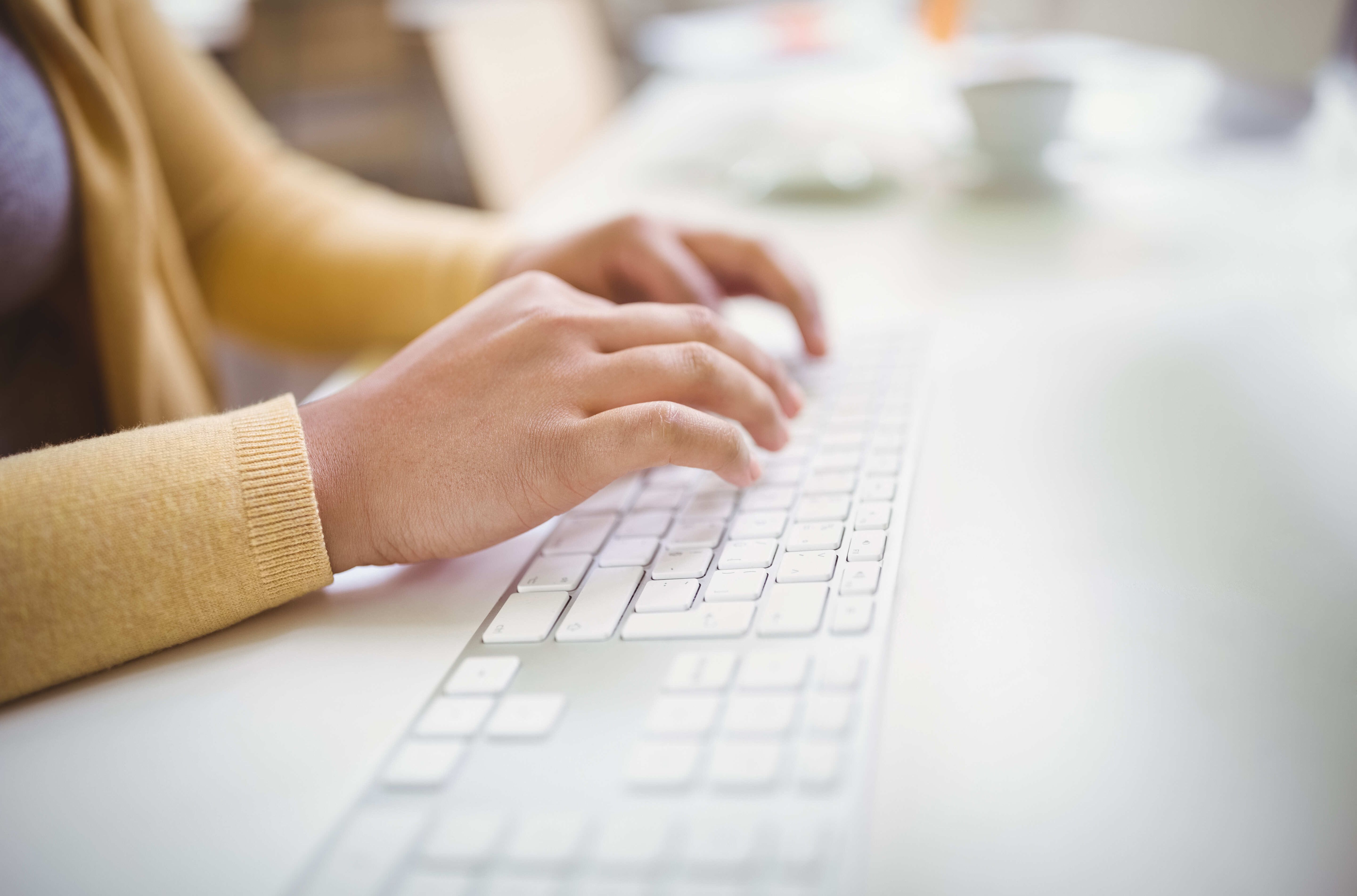 如何将pdf免费转换成图片？为何要使用高级PDF编辑器？