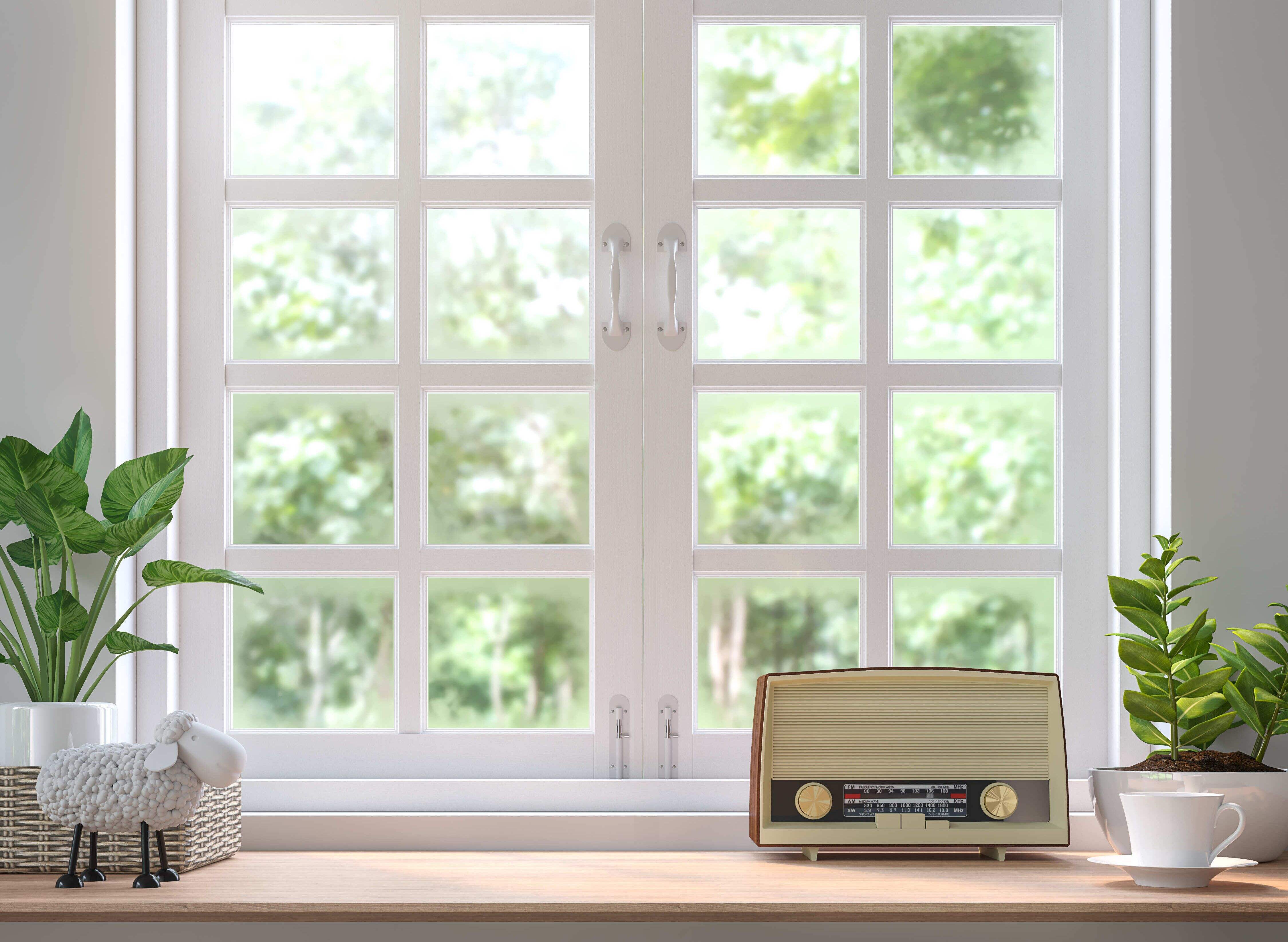 pdf能免费转word吗？高级PDF编辑器提供了多种丰富的格式转换功能