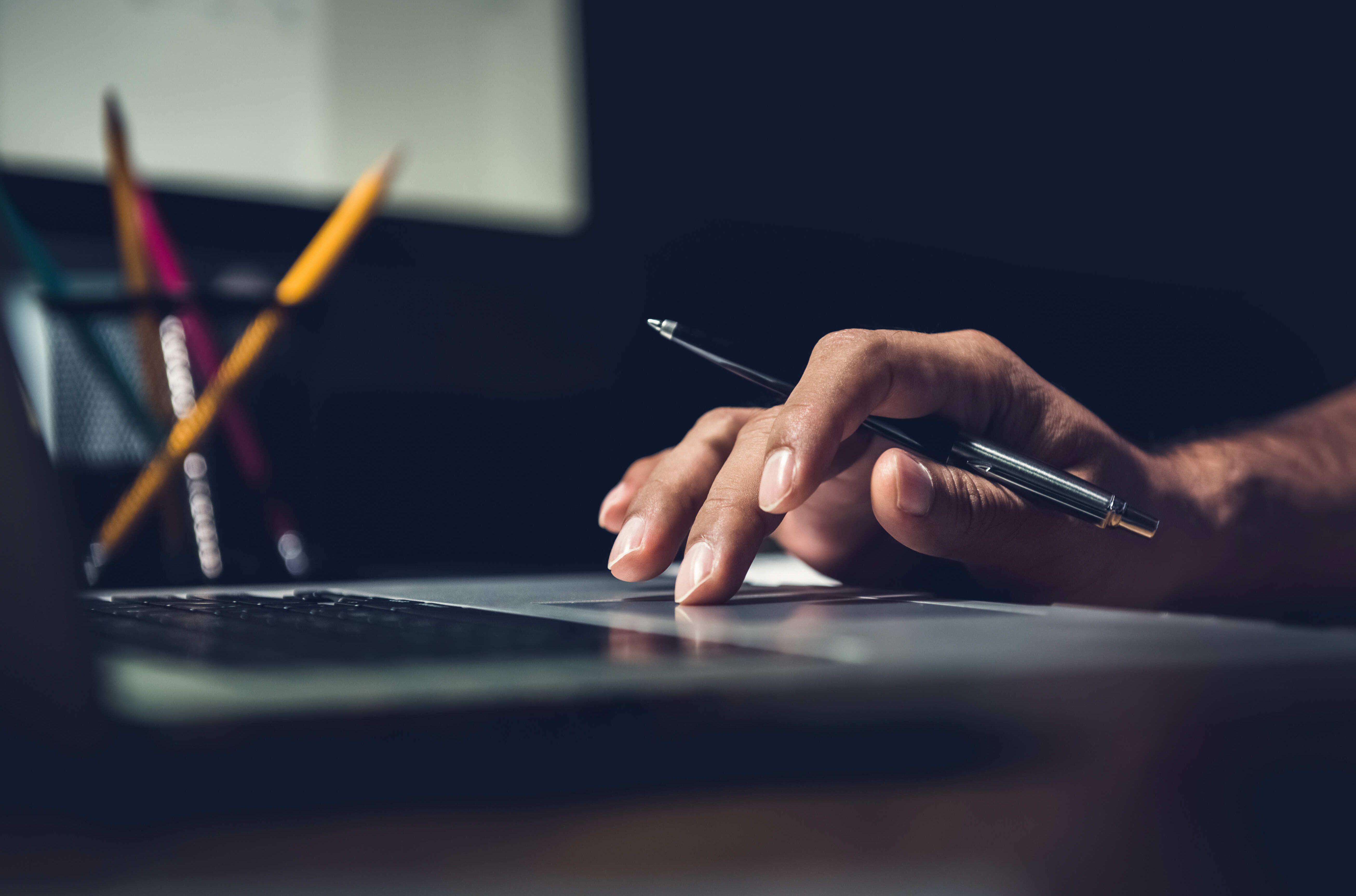 如何对pdf文件进行编辑？高级PDF编辑器怎么编辑PDF文件？