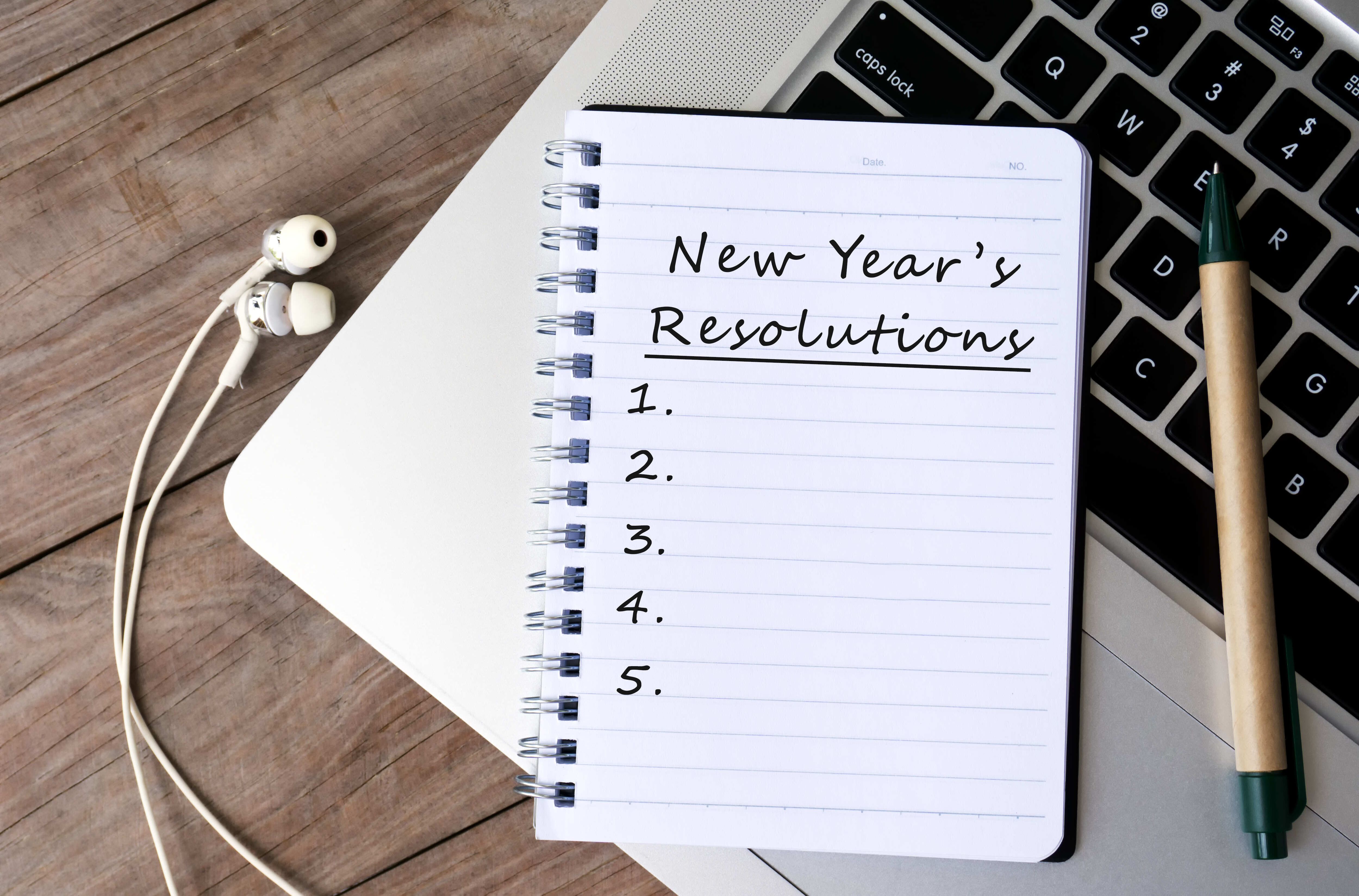 只需要一款pdf转word免费转换器高级PDF编辑器就够了！