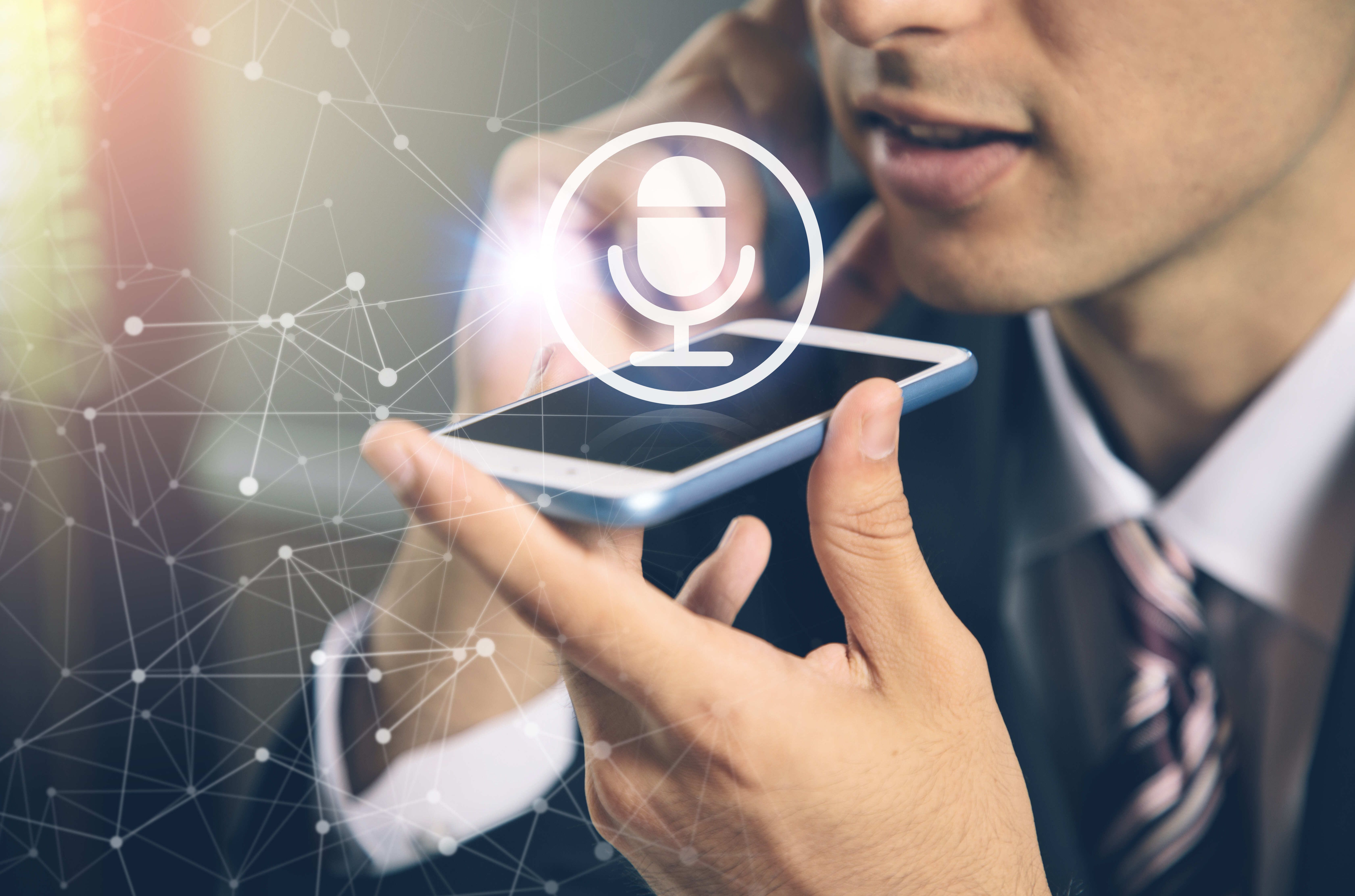 什么是高级PDF编辑器？PDF如何免费转换成Word？