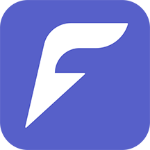 PDF批量打印怎么操作？教你一招，即学即会！