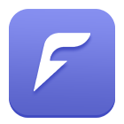 pdf怎么编辑修改内容？办公软件如何删除pdf水印和页面？