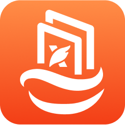 船舶图纸管理系统logo图片