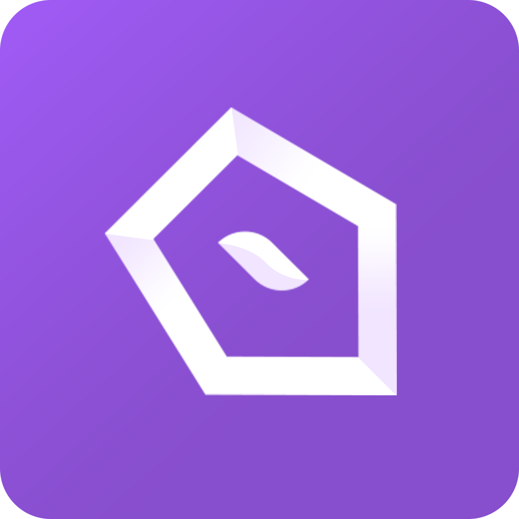 PDF在线编辑logo图片