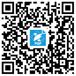 PDF阅读器安卓版下载