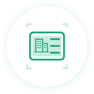 你知道怎么在全能王里制作扫描件吗？