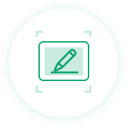 纸质合同收纳麻烦？请收下这份实用的教程