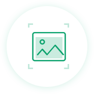 怎么样把图片转pdf？用全能王可太方便了