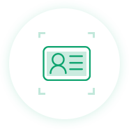 3步完成制作身份证扫描件的方法