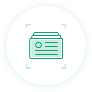 全能王的文字识别功能怎么用？