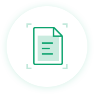 怎么样制作高清扫描件？请收下这份实用的教程