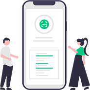 如何制作高清扫描件？后悔没有早点知道这个方法！