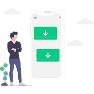如何把扫描件转换成pdf？这招赶紧学起来