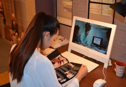 怎么把图片转换成文字?职场达人必备技能