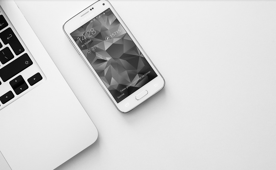 如何使用全能王把图片识别成文字?