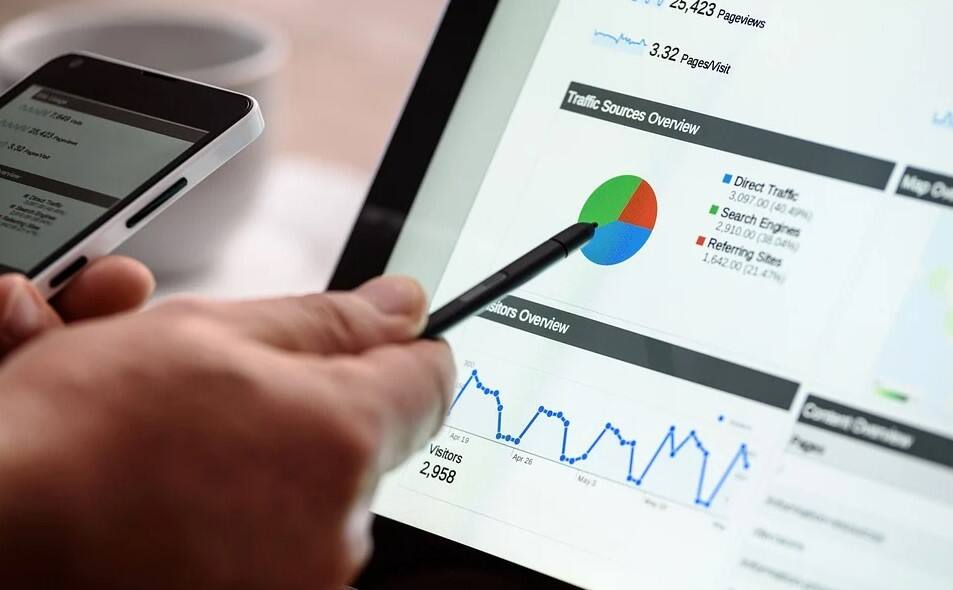 扫描文件太模糊？那是因为你没有遇到它！